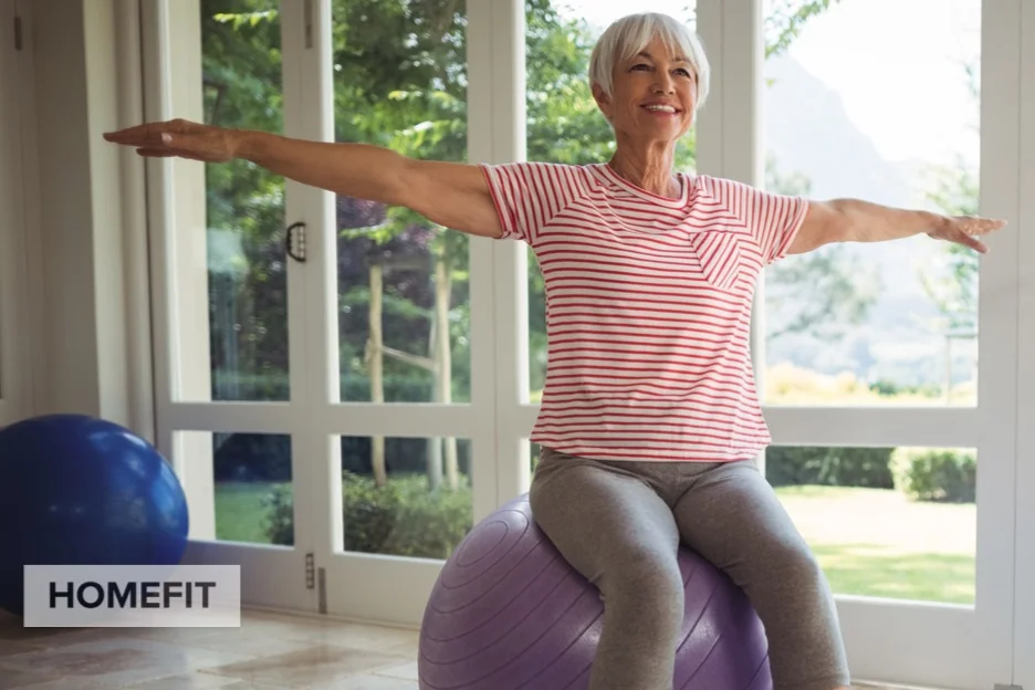 in+home+yoga+header.jpg