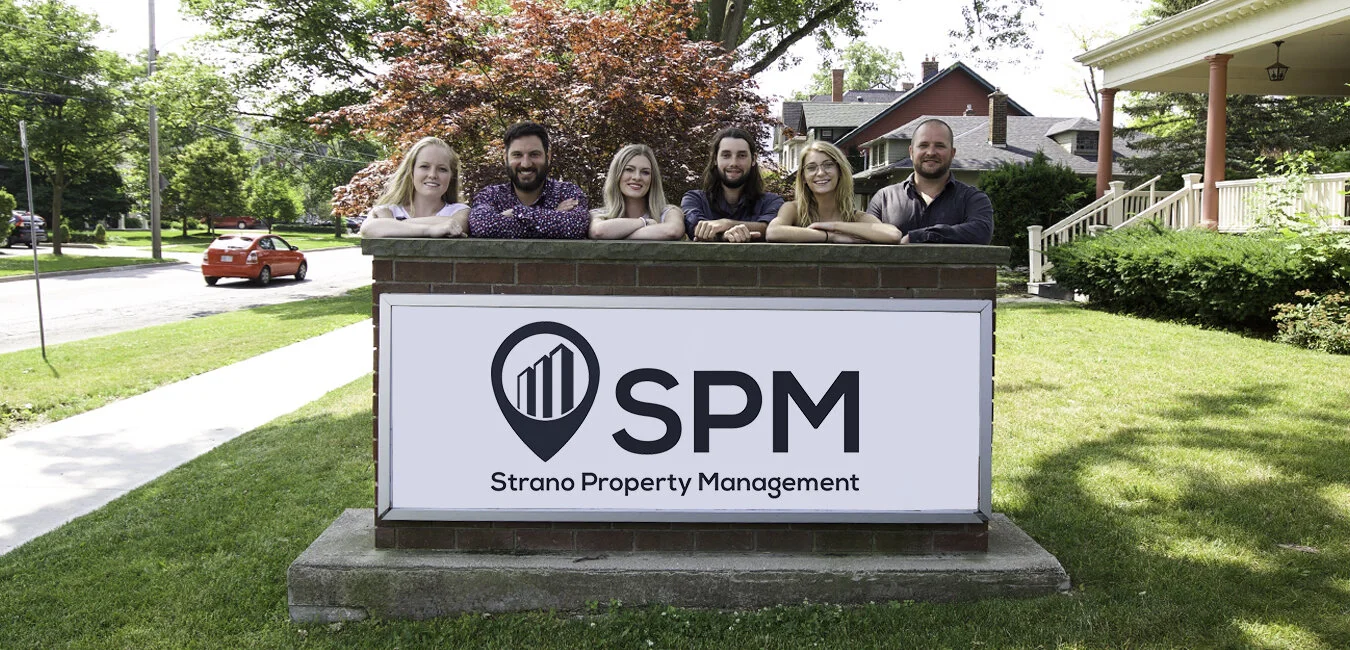 spm property management