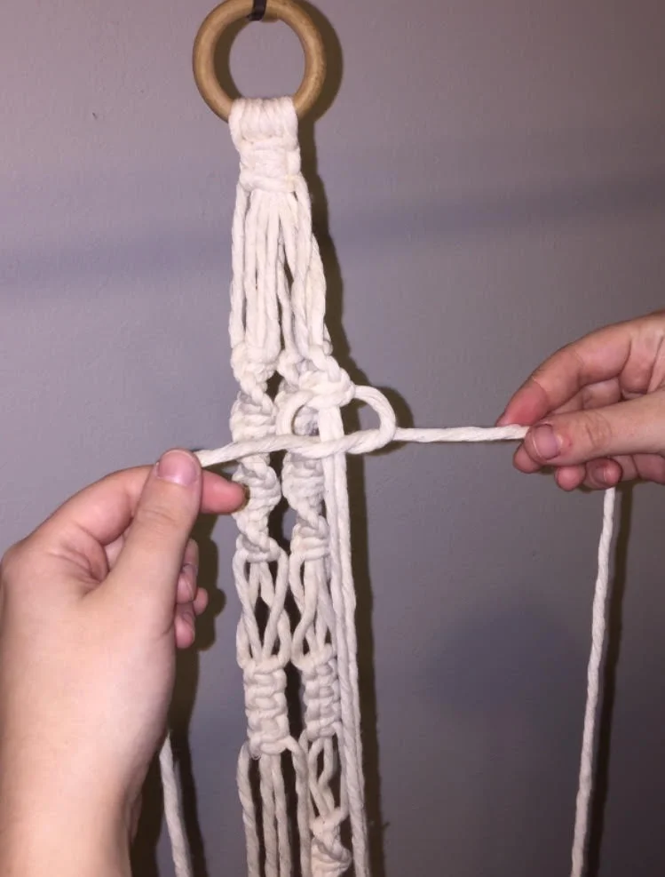 macrame2.jpg
