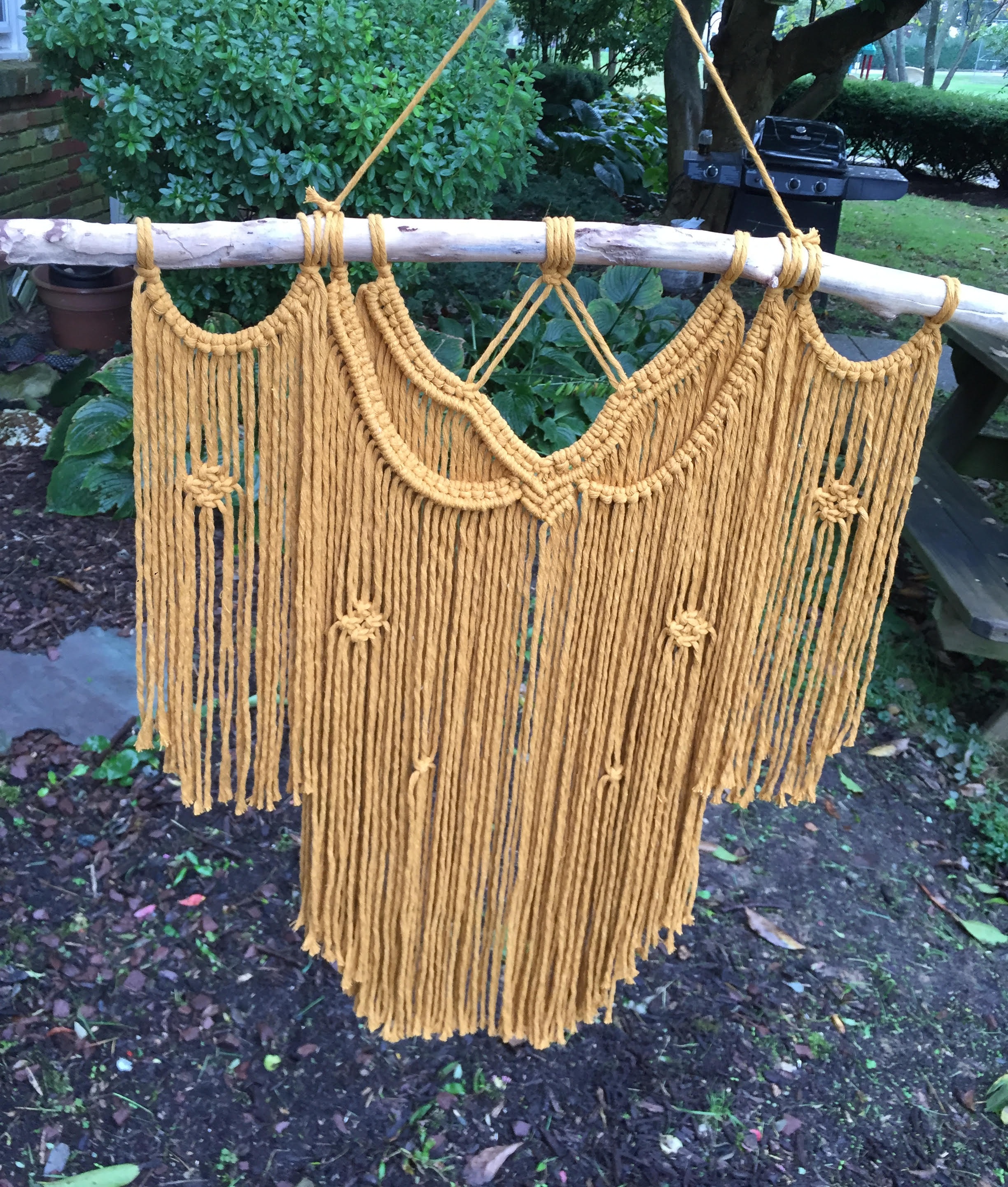 macrame4.jpg