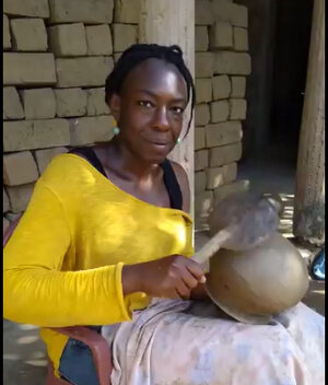 yinka working 2.jpg