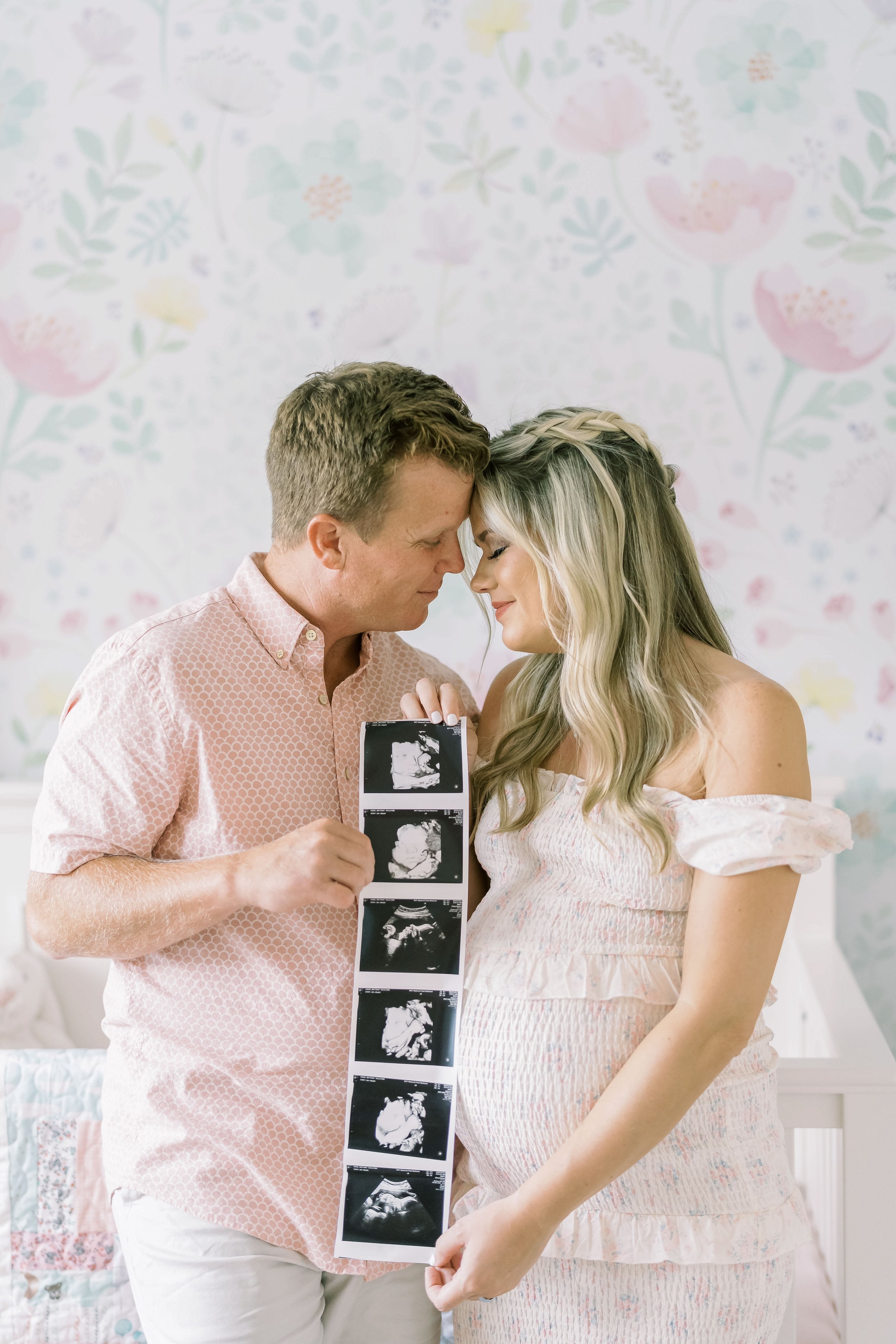 nocatee maternity and family lifestyle portrait photographer.jpeg