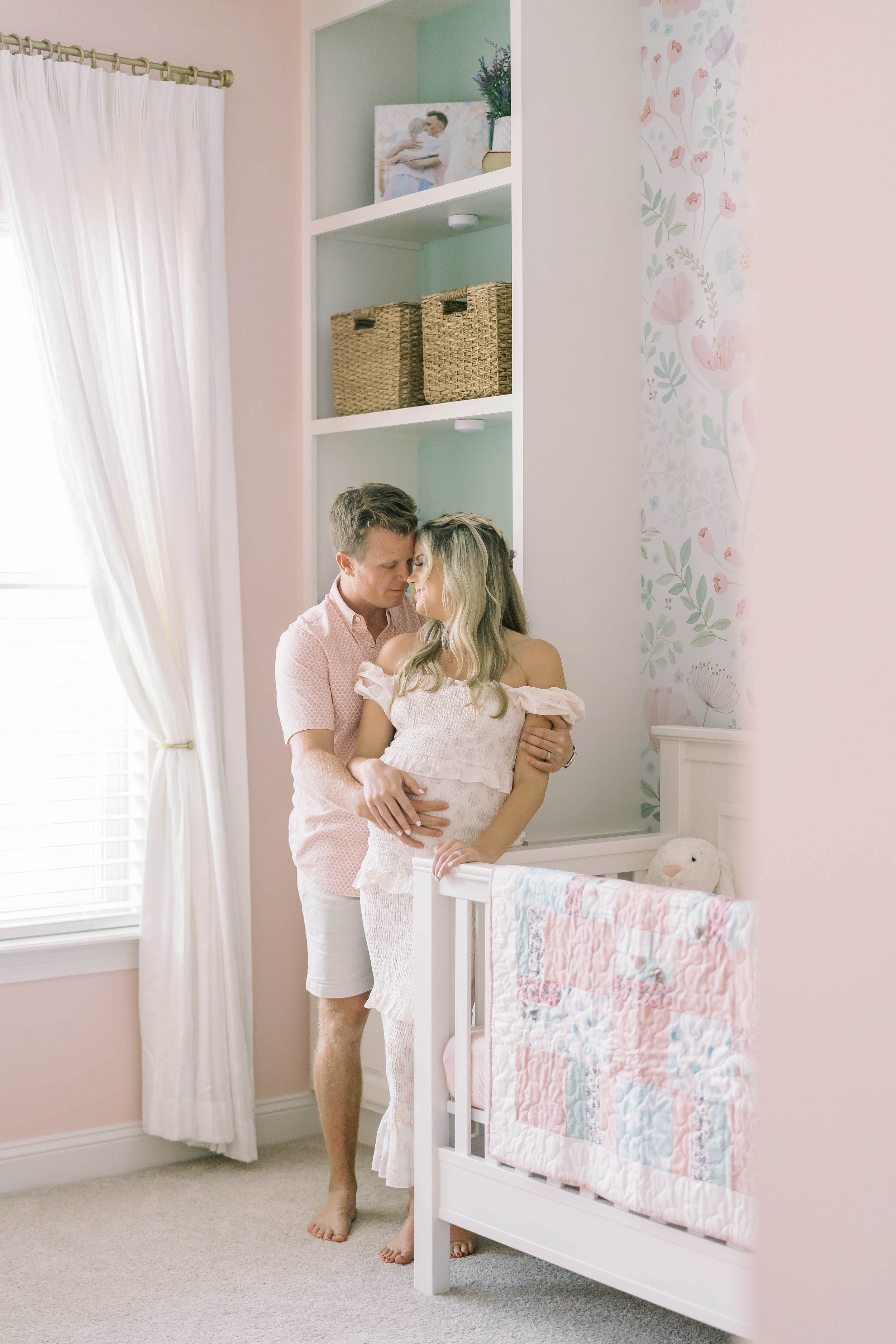 ponte vedra beach jacksonville florida maternity and lifestyle photographer-6.jpg