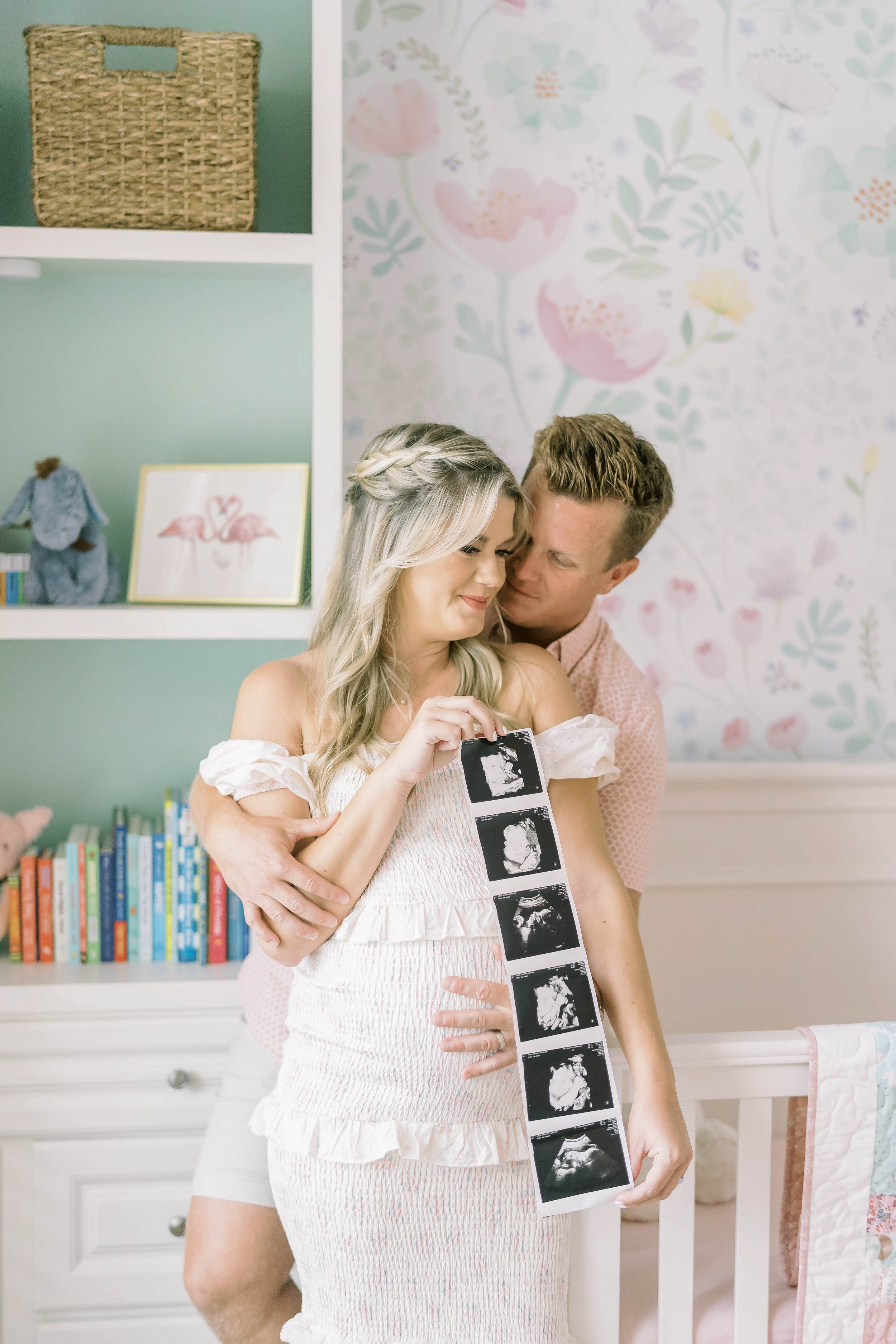 ponte vedra beach jacksonville florida maternity and lifestyle photographer-10.jpg