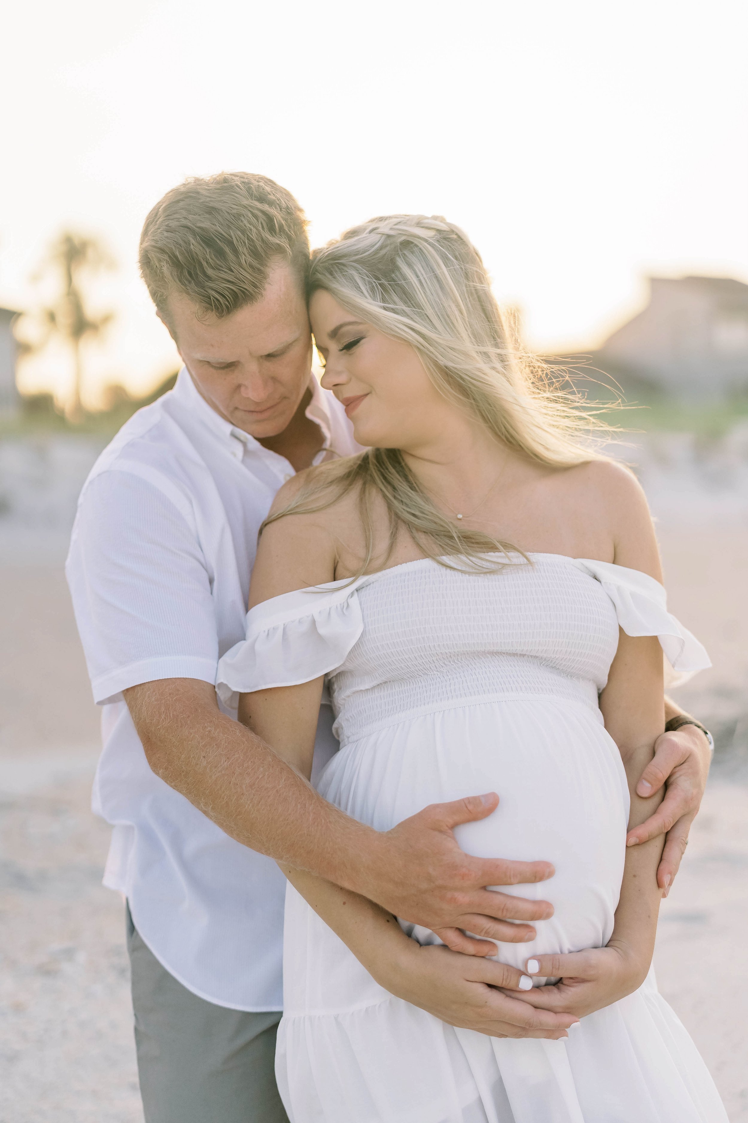 ponte vedra beach jacksonville florida maternity and lifestyle photographer-14.jpg