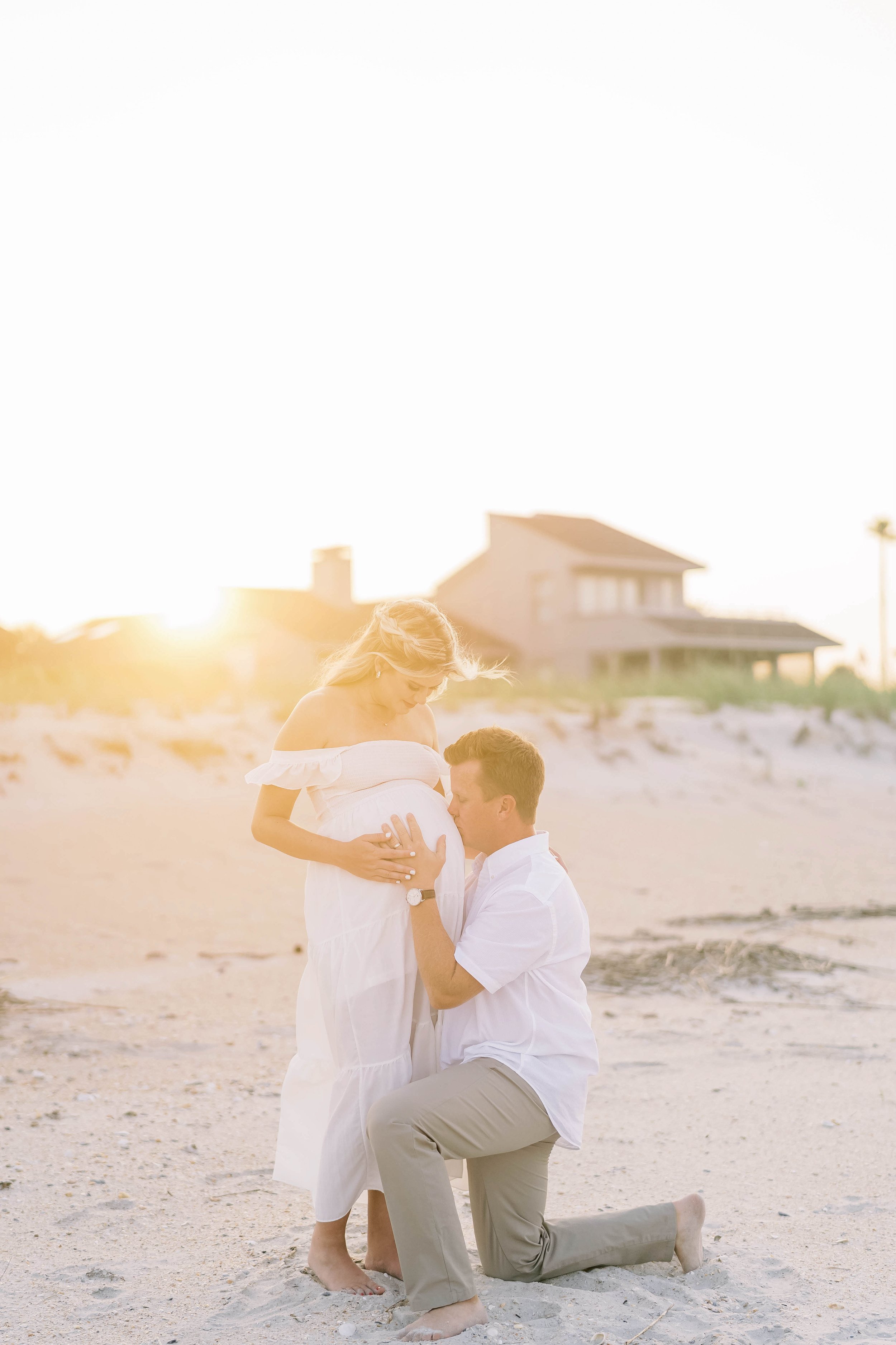 ponte vedra beach jacksonville florida maternity and lifestyle photographer-15.jpg