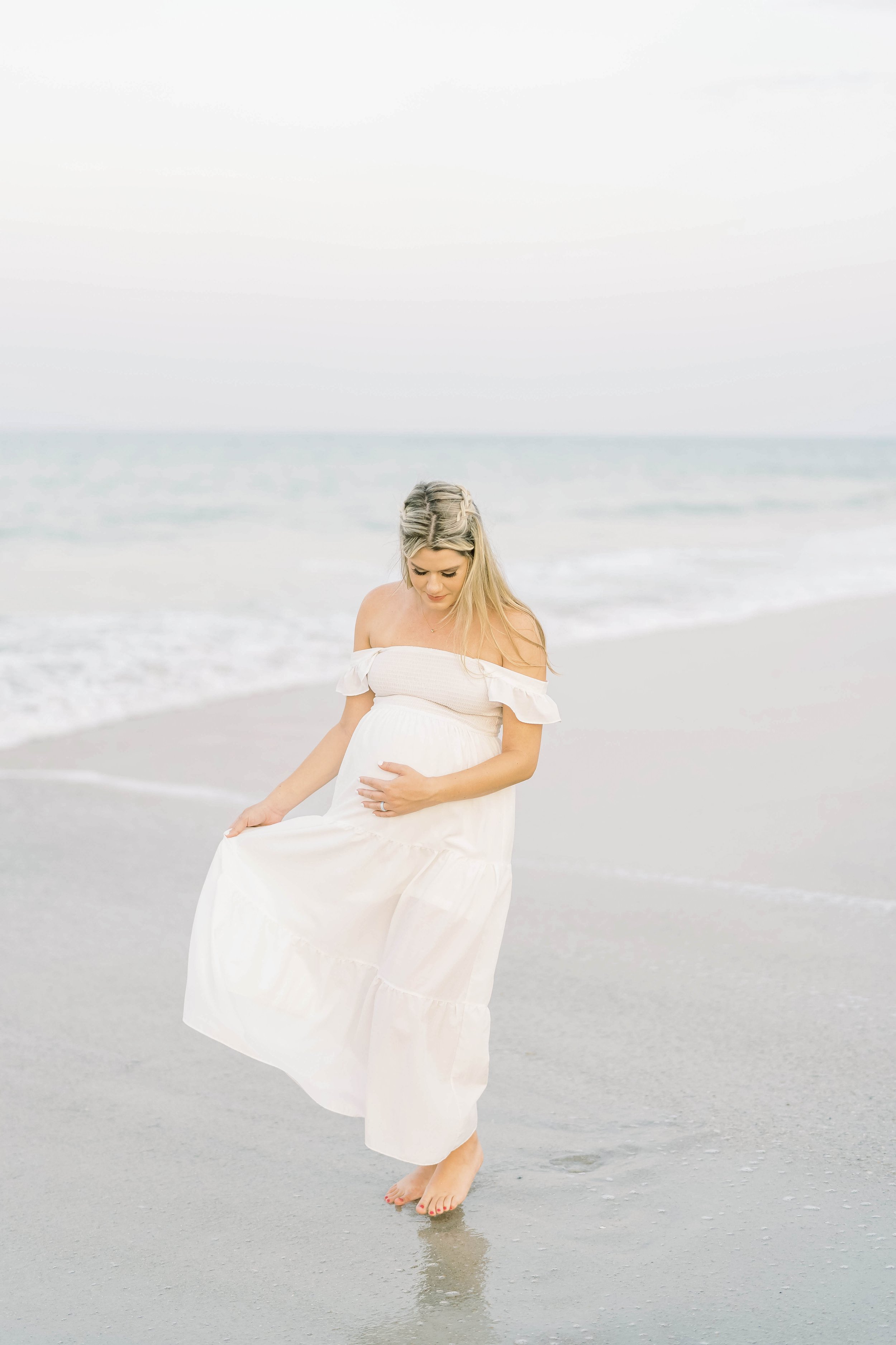 ponte vedra beach jacksonville florida maternity and lifestyle photographer-21.jpg