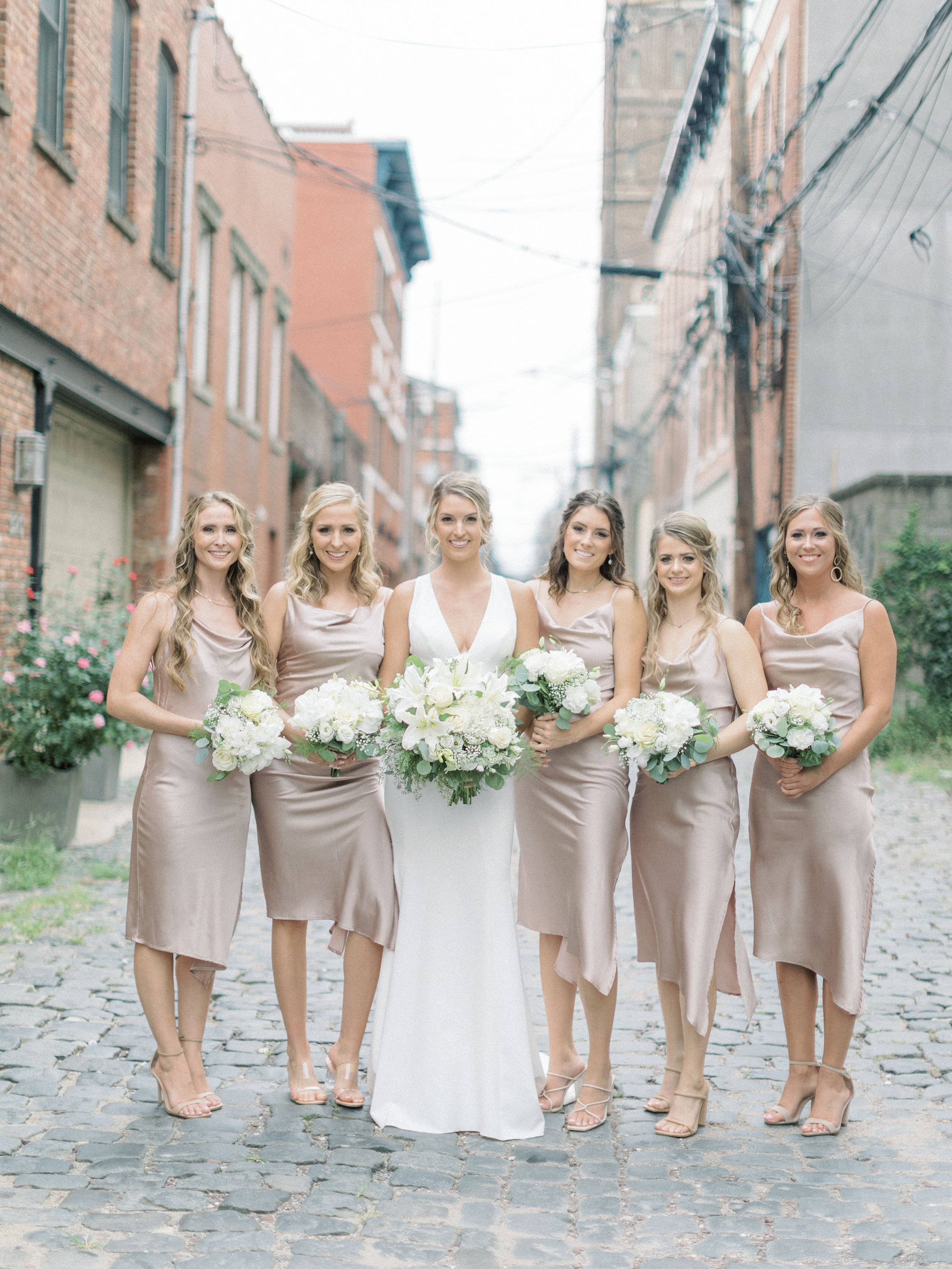 hoboken wedding photographer bridesmaids .jpg