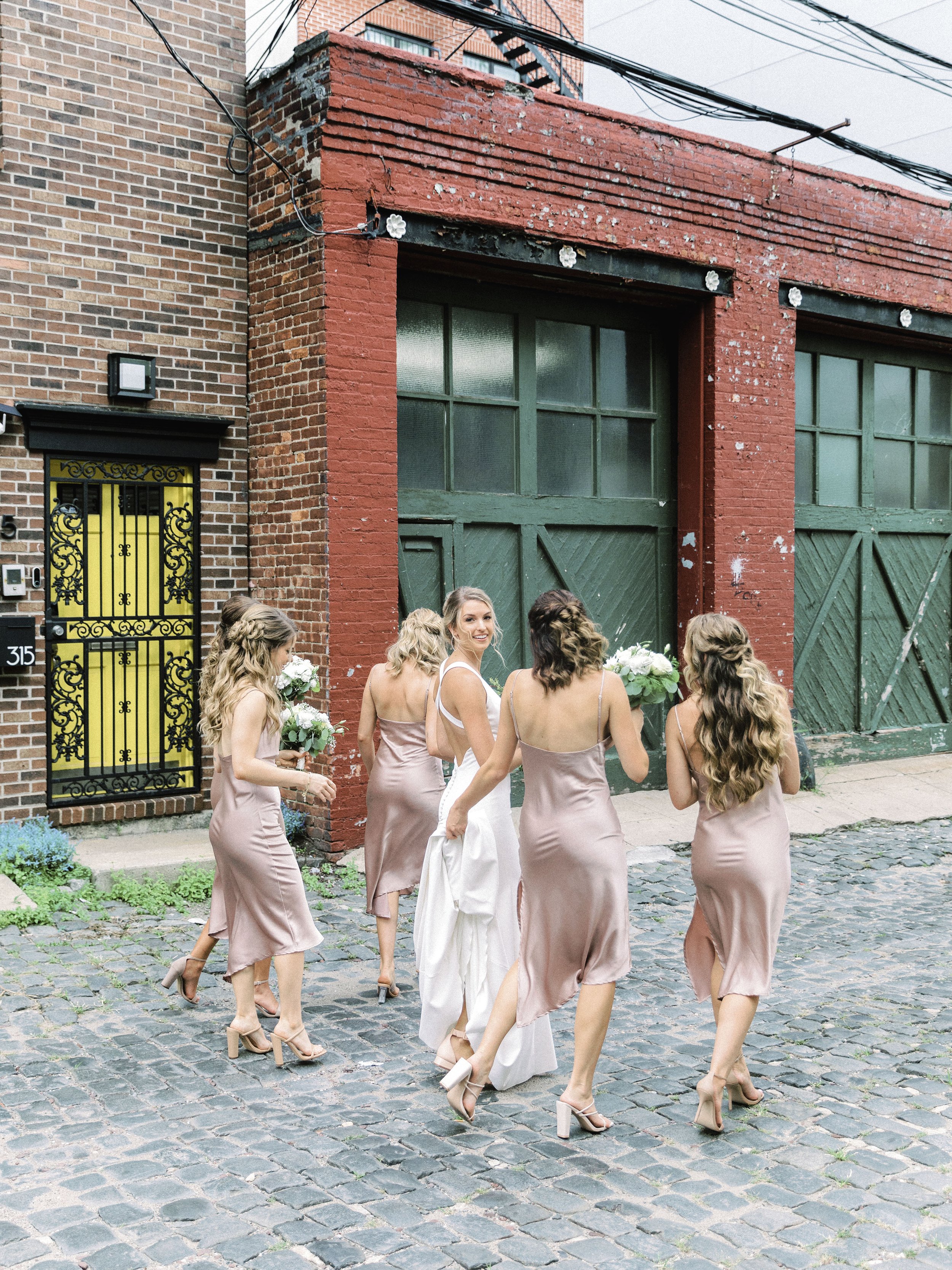 hoboken new jersey wedding photographer.jpg