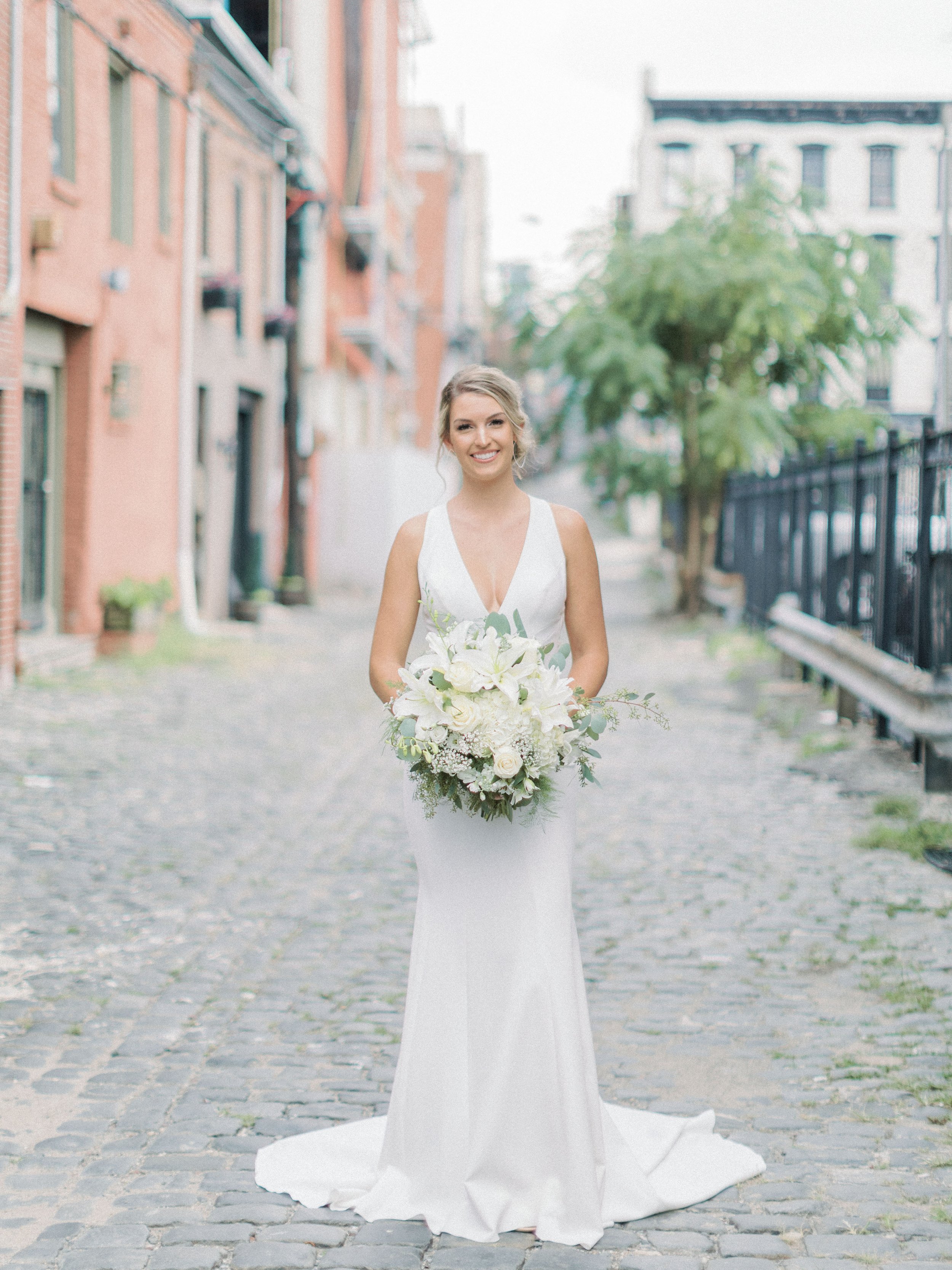 hoboken new jersey bride nyc wedding photographer.jpg