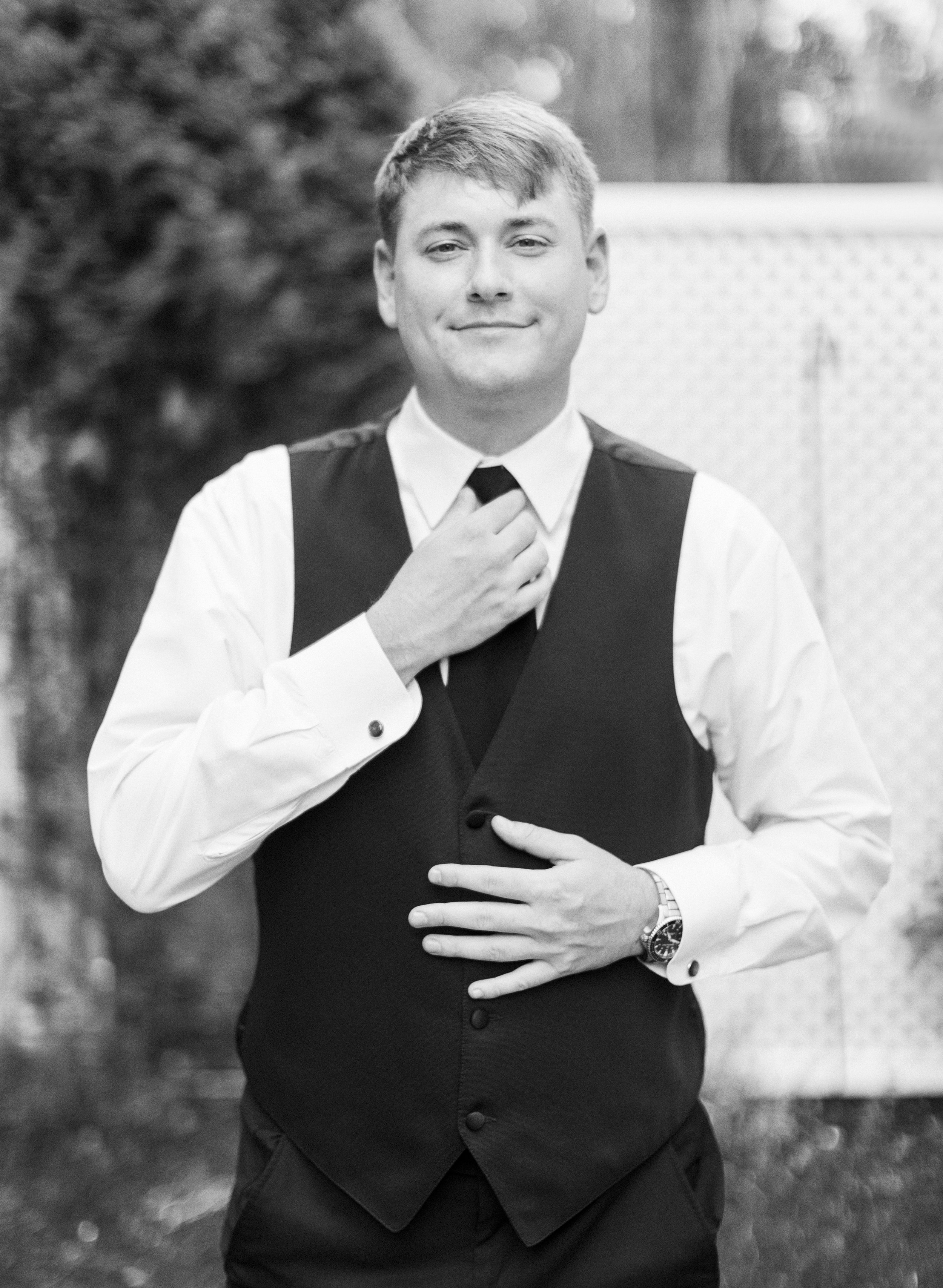 sarah cebulski photography clark nj gran centurions wedding photographer.jpg