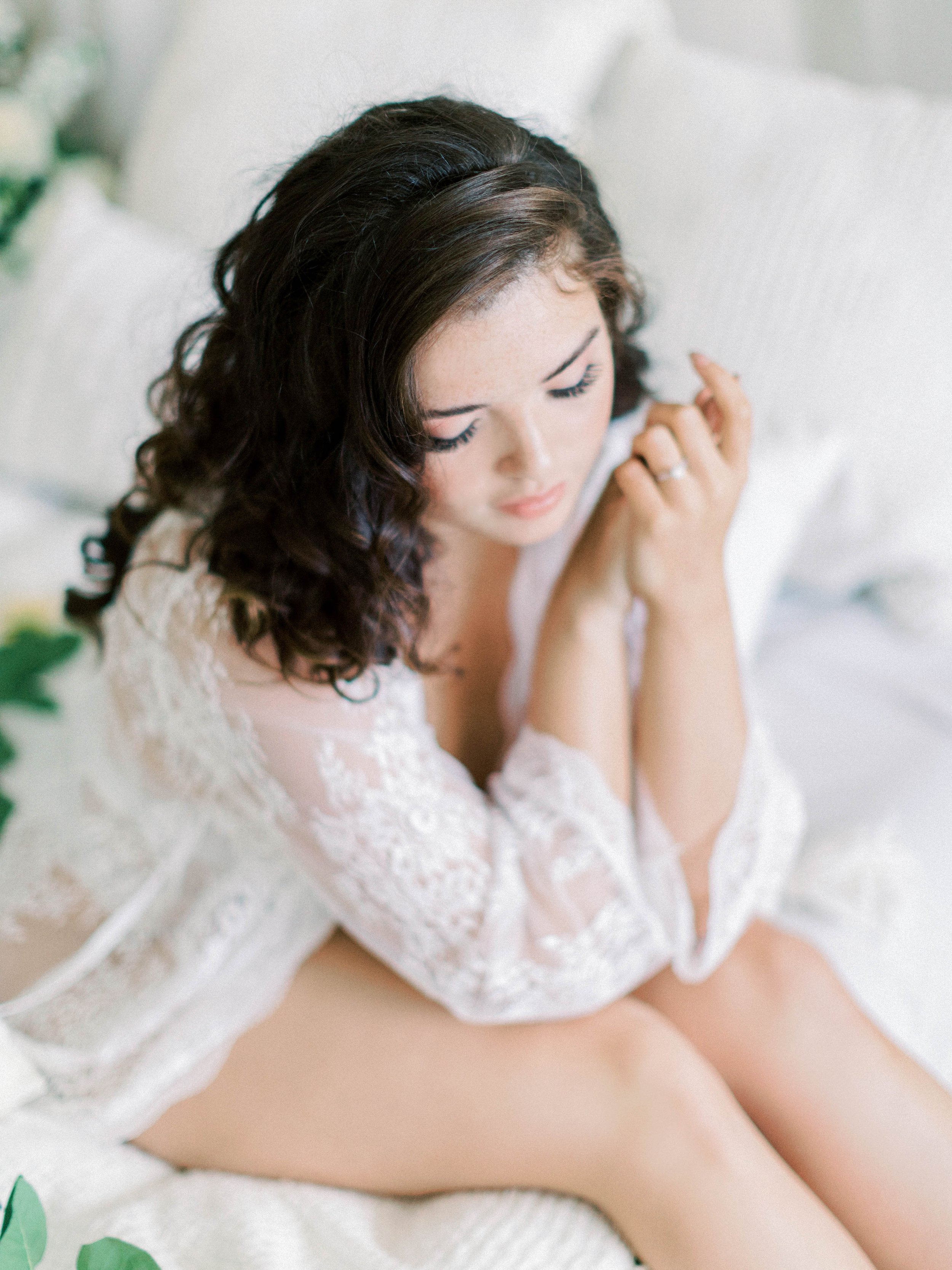 sarah cebulski photography the space between jacksonville florida fine art boudoir film photographer-5.jpg