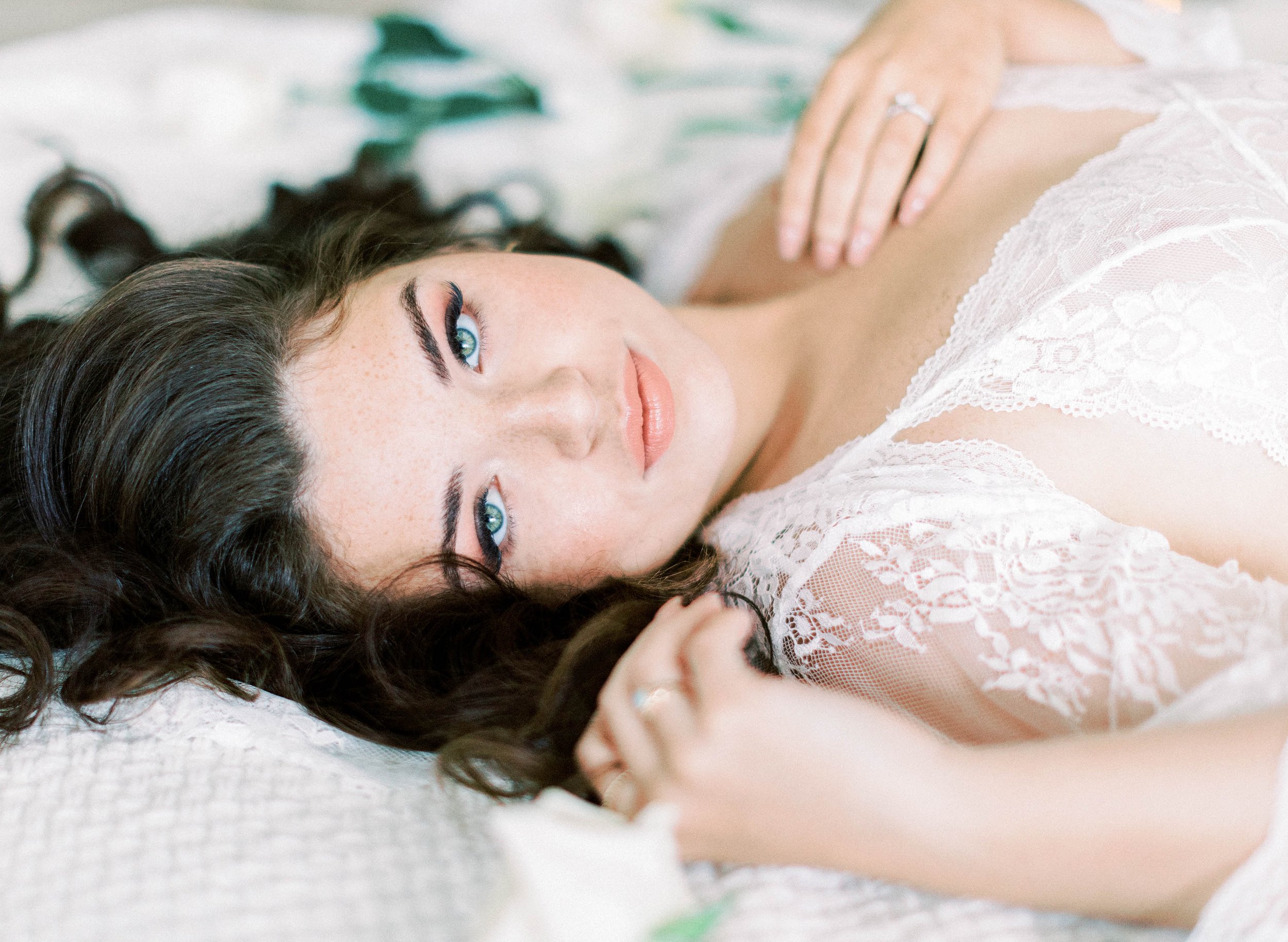 sarah cebulski photography the space between jacksonville florida fine art boudoir film photographer-11.jpg