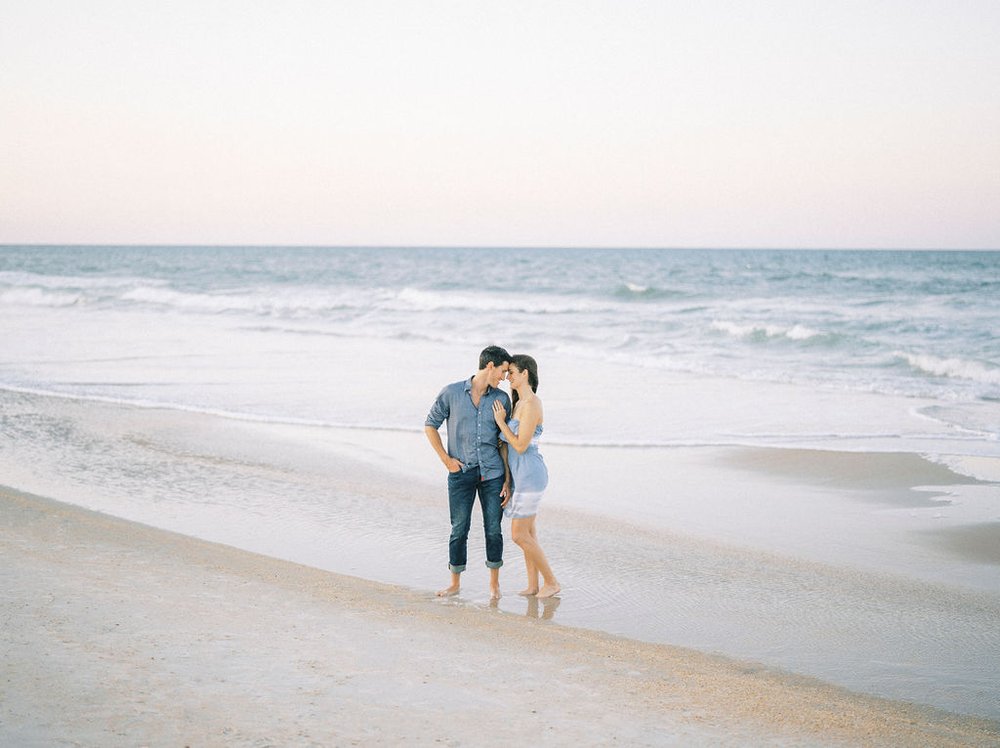 Sarah Cebulski Photography St Augustine Beach, Jacksonville, North Florida photographer.jpg