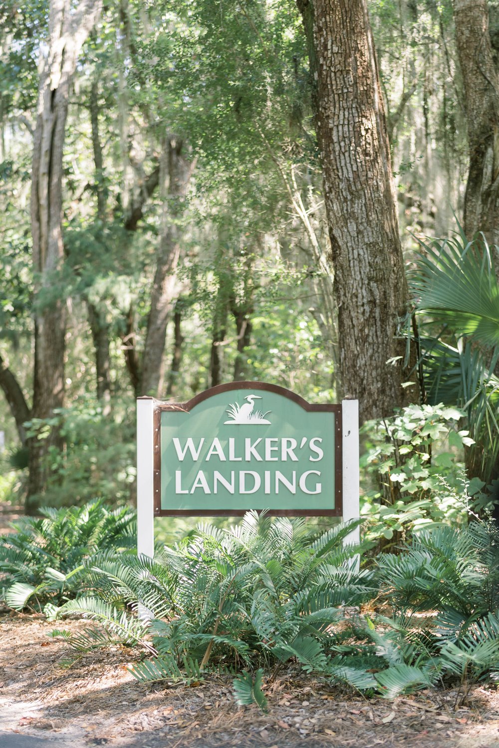 Sarah Cebulski Photography Amelia Island Omni Walkers Landing Wedding with Lulu Events Co 20231108_ (6).jpg