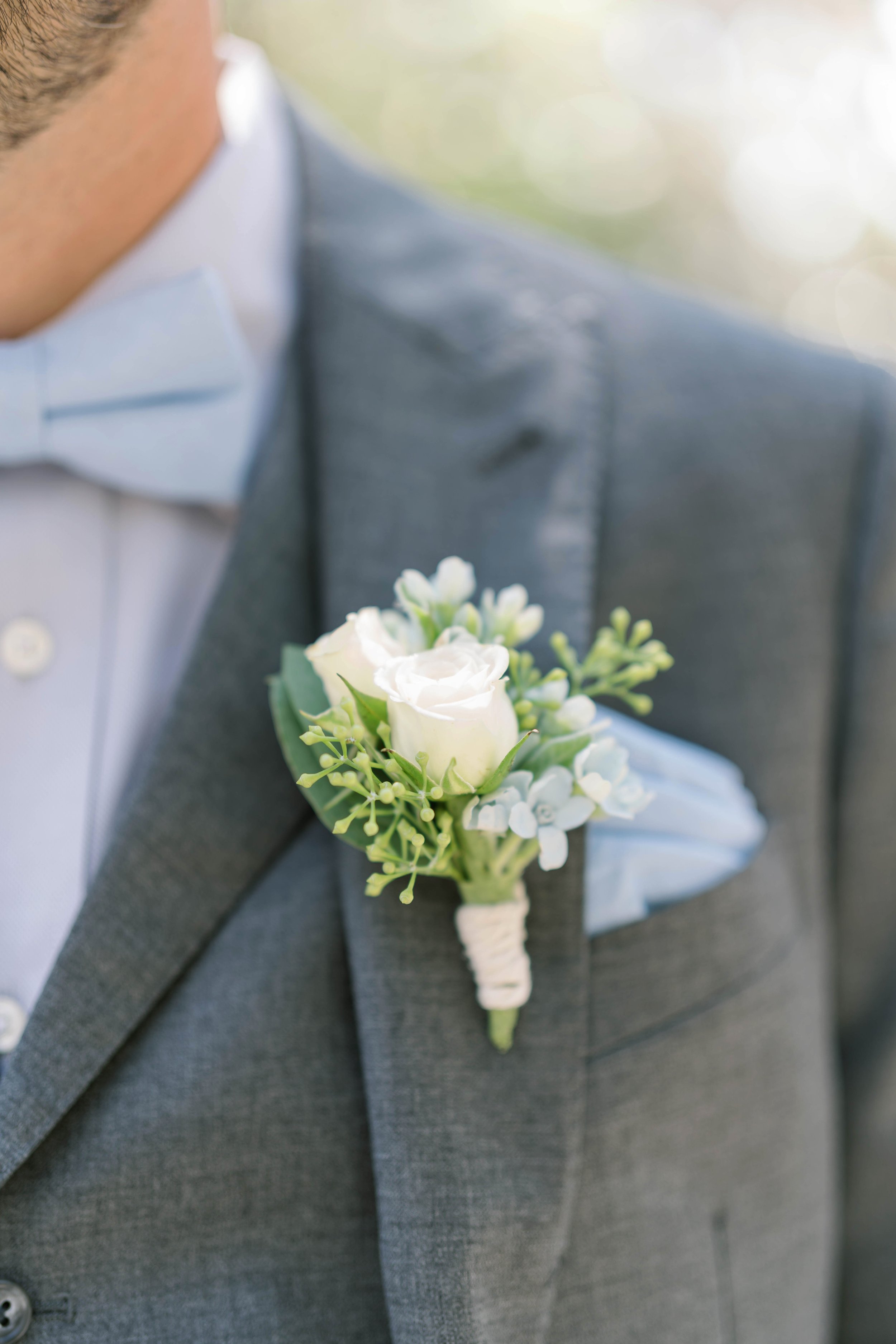 Sarah Cebulski Photography Amelia Island Omni Walkers Landing Wedding with Lulu Events Co 20231108_ (9).jpg