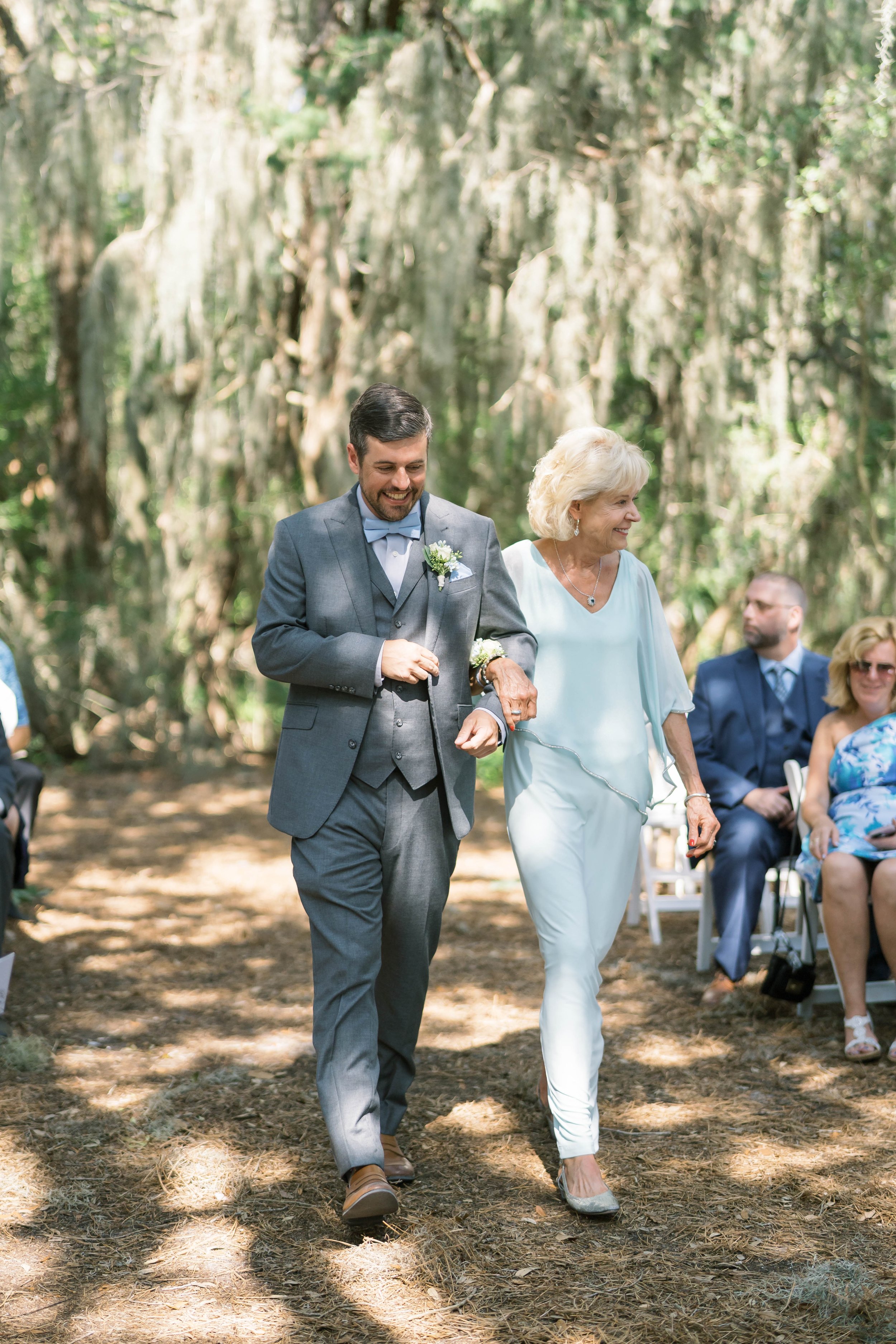 Sarah Cebulski Photography Amelia Island Omni Walkers Landing Wedding with Lulu Events Co 20231108_ (17).jpg