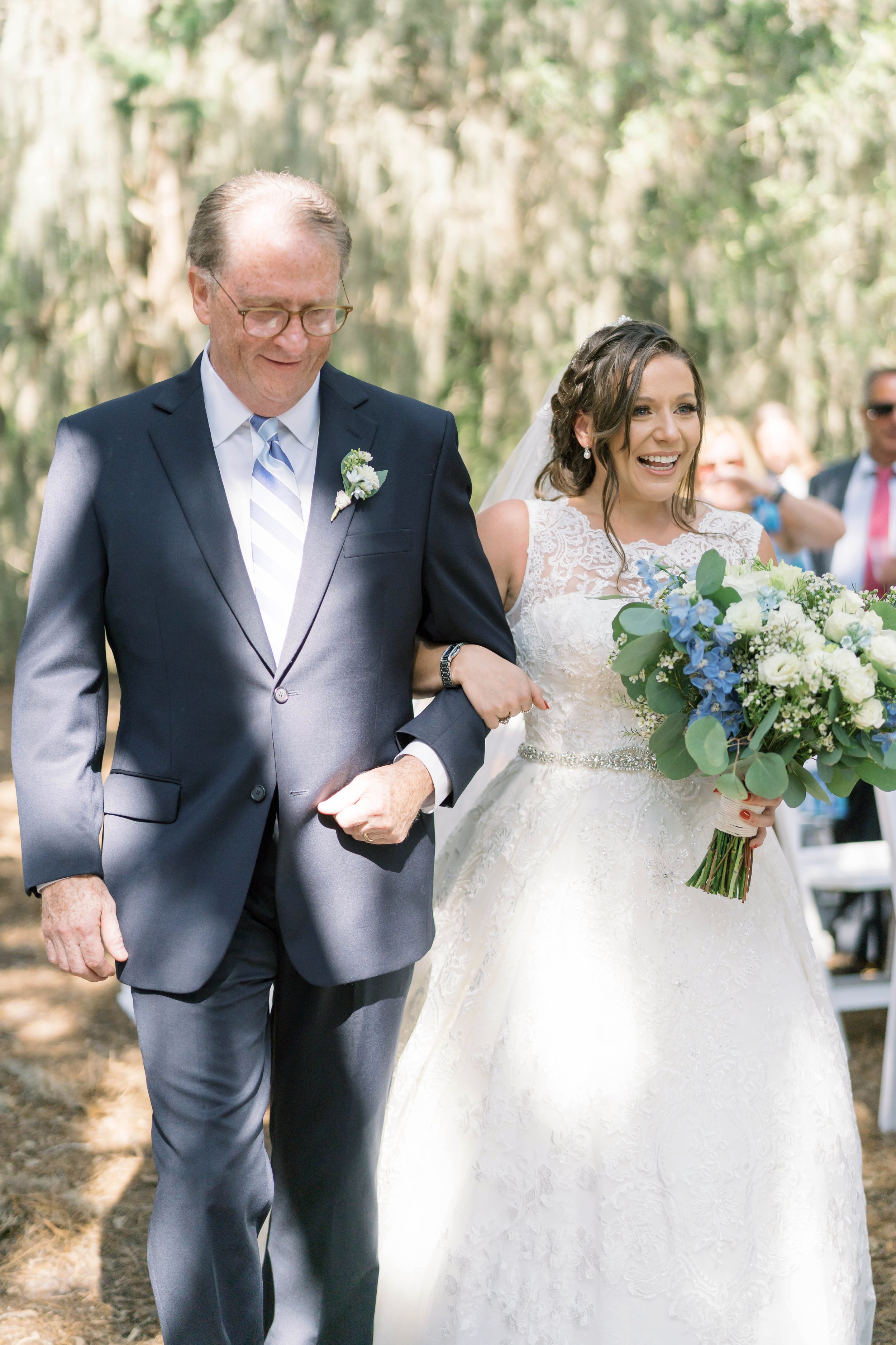 Sarah Cebulski Photography Amelia Island Omni Walkers Landing Wedding with Lulu Events Co 20231108_ (19).jpg