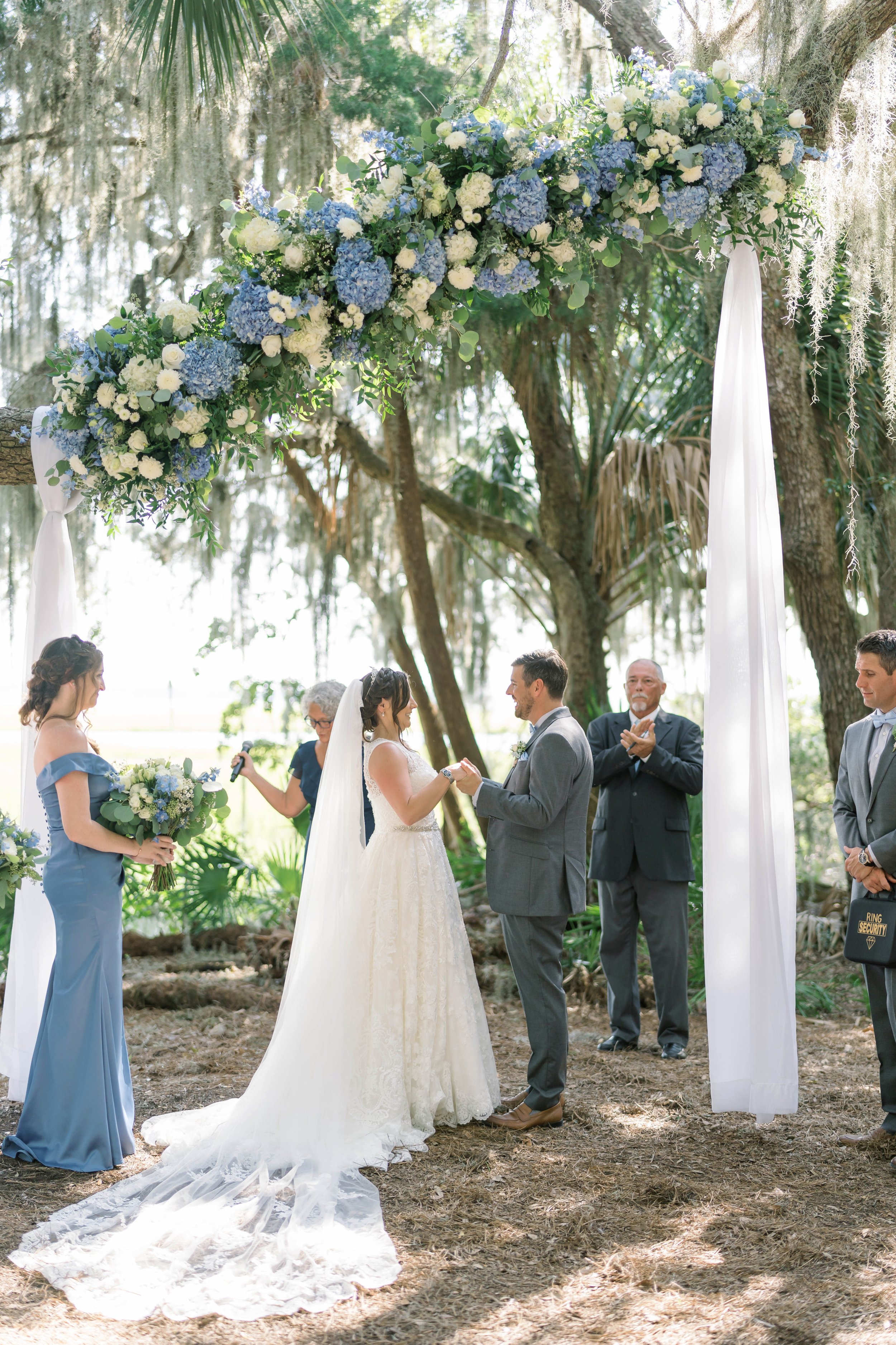 Sarah Cebulski Photography Amelia Island Omni Walkers Landing Wedding with Lulu Events Co 20231108_ (20).jpg