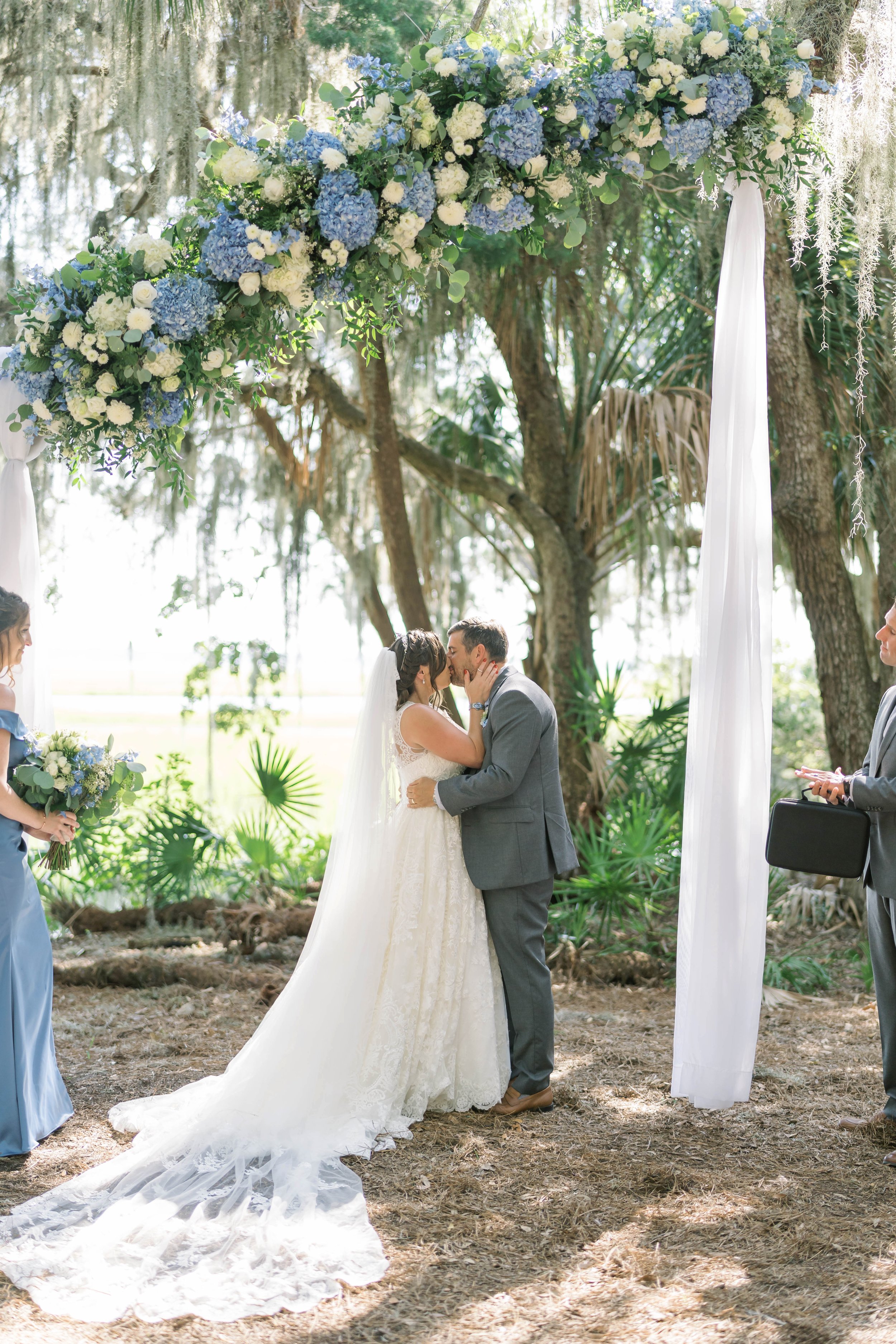 Sarah Cebulski Photography Amelia Island Omni Walkers Landing Wedding with Lulu Events Co 20231108_ (22).jpg