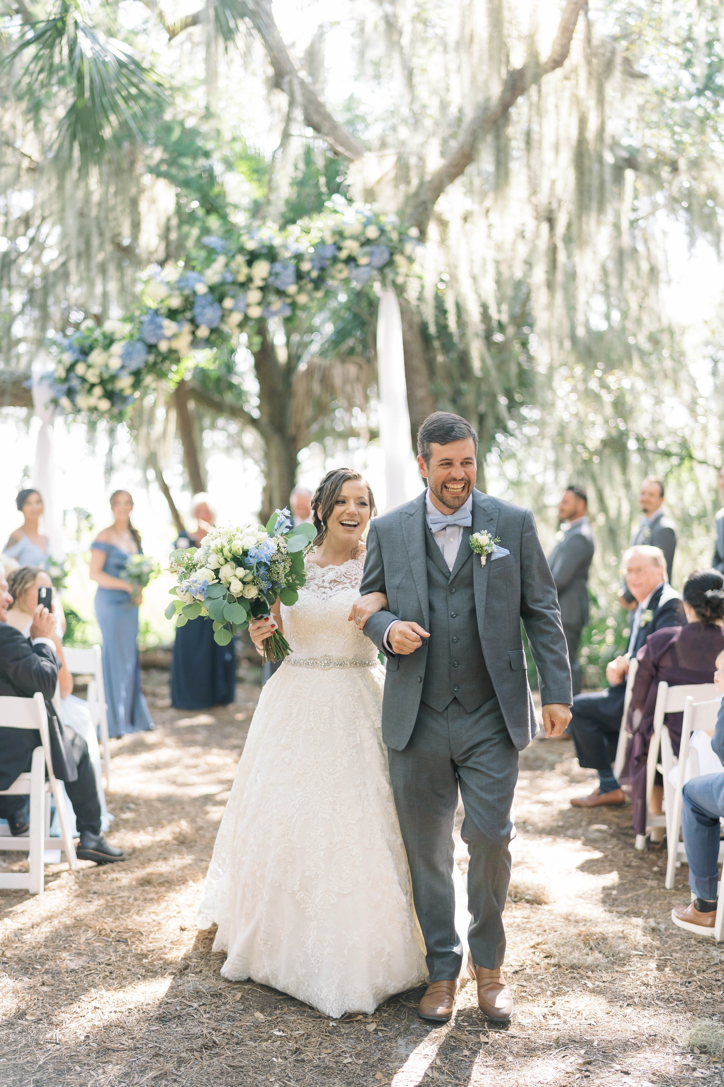 Sarah Cebulski Photography Amelia Island Omni Walkers Landing Wedding with Lulu Events Co 20231108_ (23).jpg