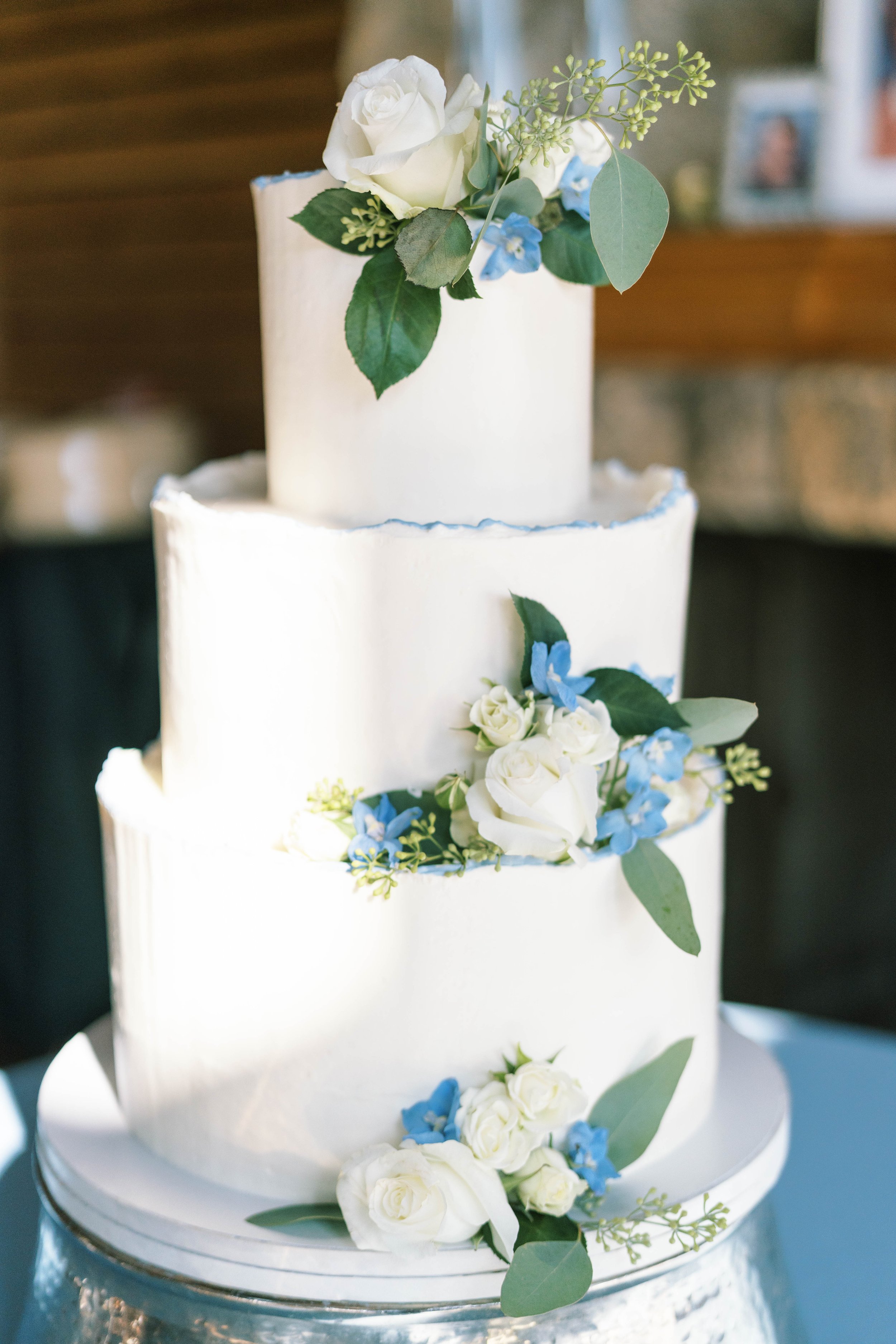 Sarah Cebulski Photography Amelia Island Omni Walkers Landing Wedding with Lulu Events Co 20231108_ (31).jpg