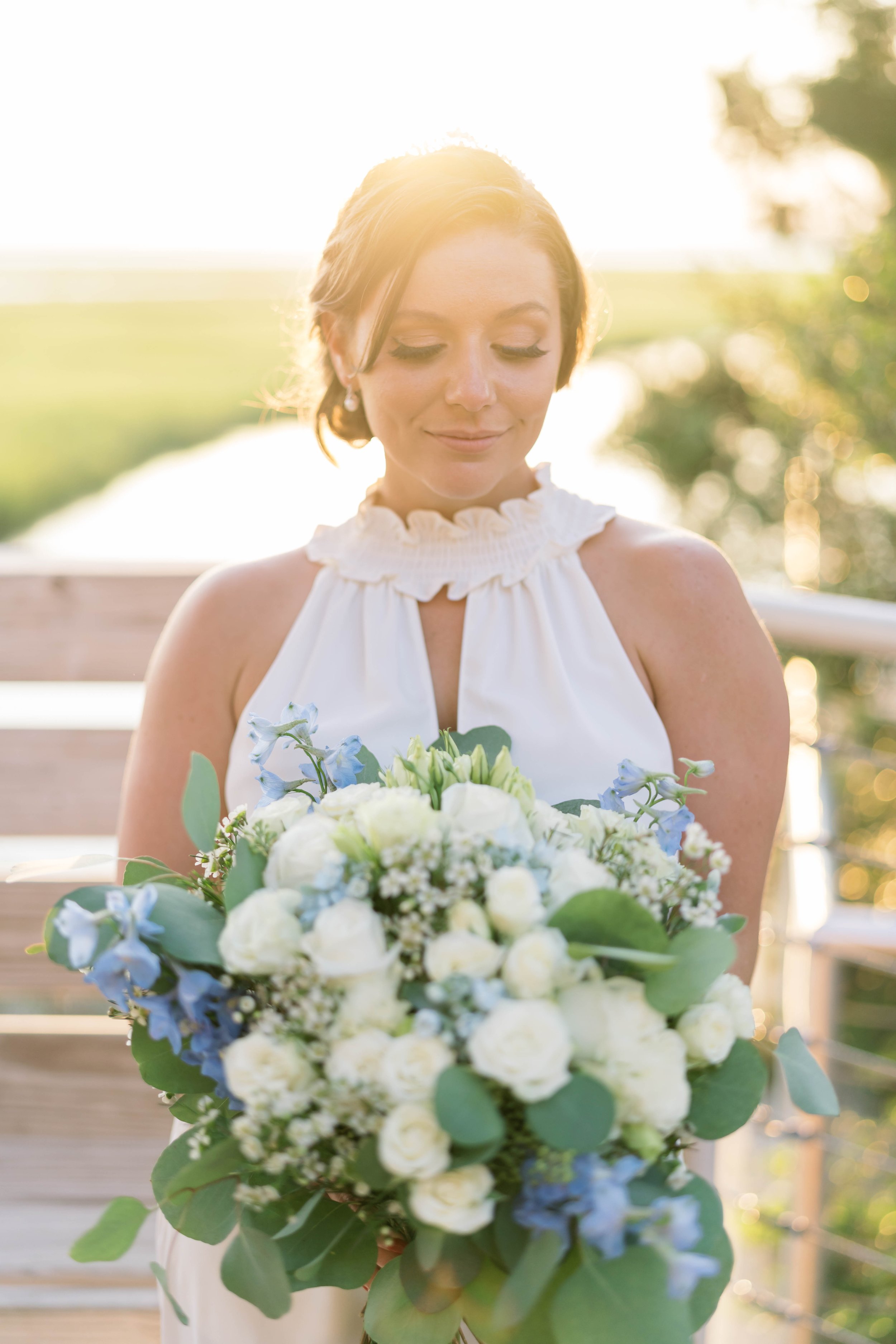 Sarah Cebulski Photography Amelia Island Omni Walkers Landing Wedding with Lulu Events Co 20231108_ (38).jpg