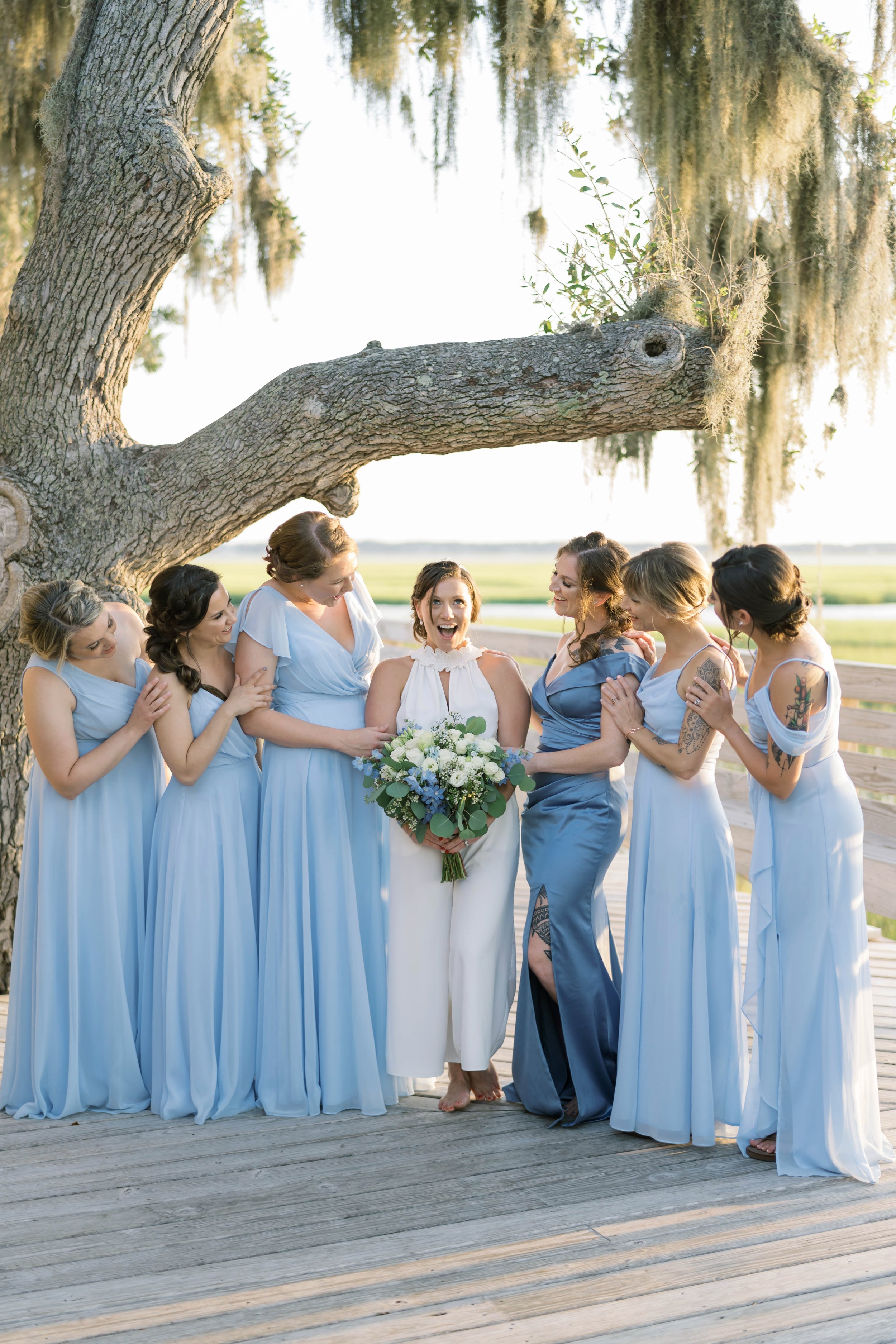 Sarah Cebulski Photography Amelia Island Omni Walkers Landing Wedding with Lulu Events Co 20231108_ (36).jpg
