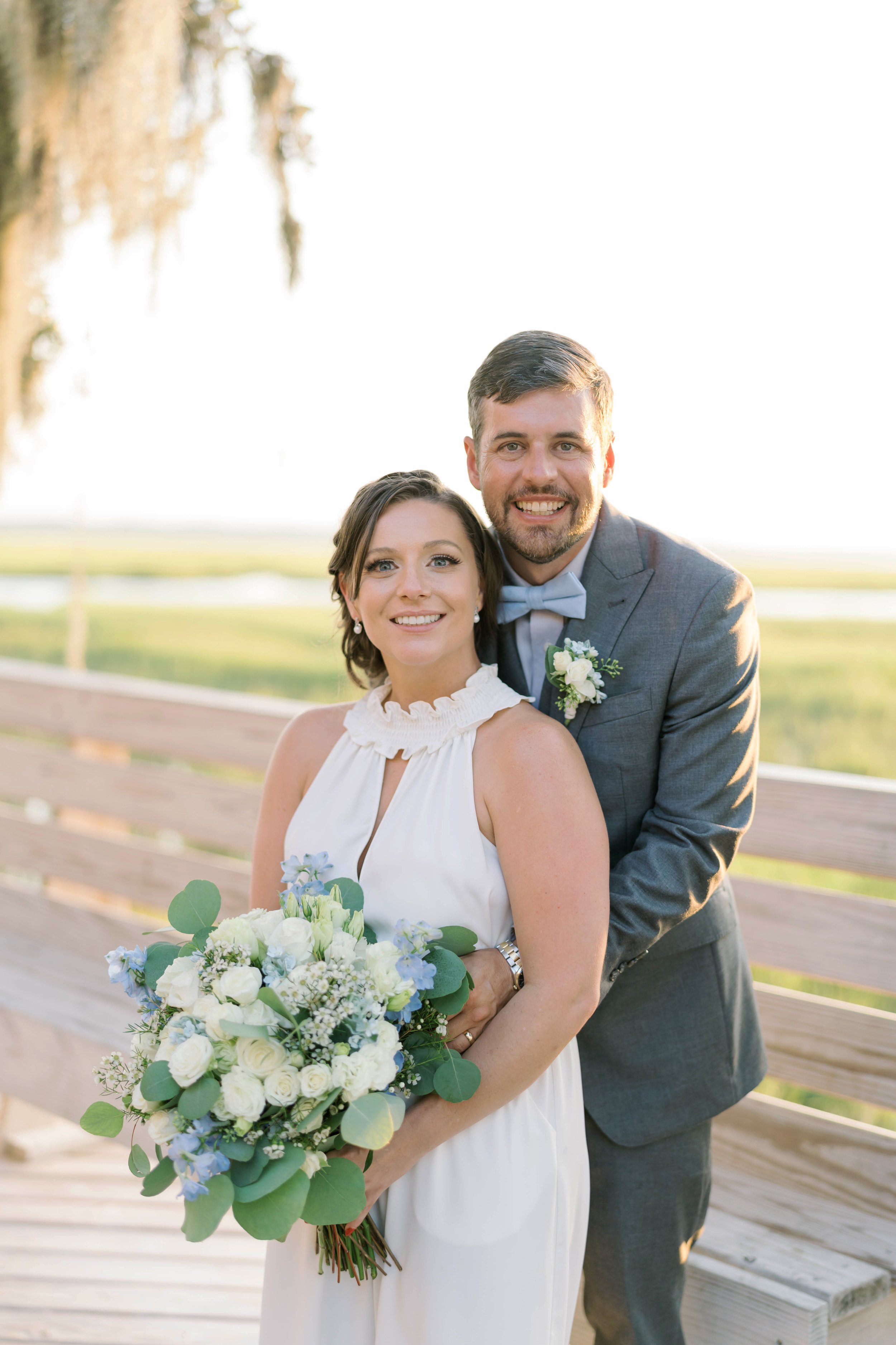 Sarah Cebulski Photography Amelia Island Omni Walkers Landing Wedding with Lulu Events Co 20231108_ (39).jpg