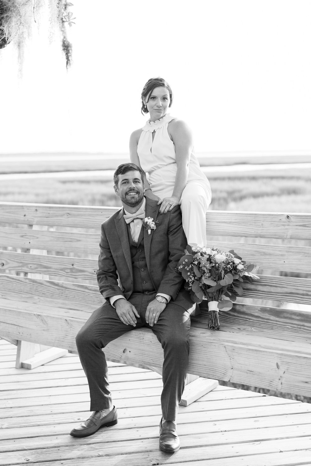 Sarah Cebulski Photography Amelia Island Omni Walkers Landing Wedding with Lulu Events Co 20231108_ (40).jpg