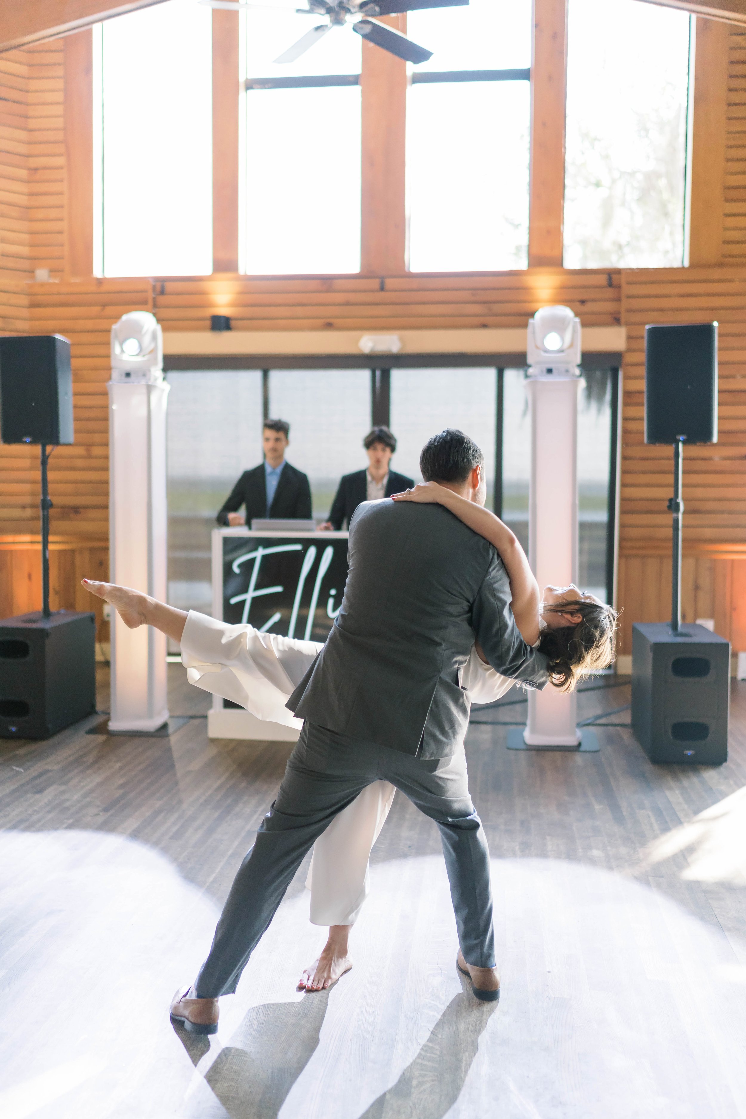 Sarah Cebulski Photography Omni Walkers Landing Fernandina Beach Amelia Island Wedding20231108_ (2).jpg