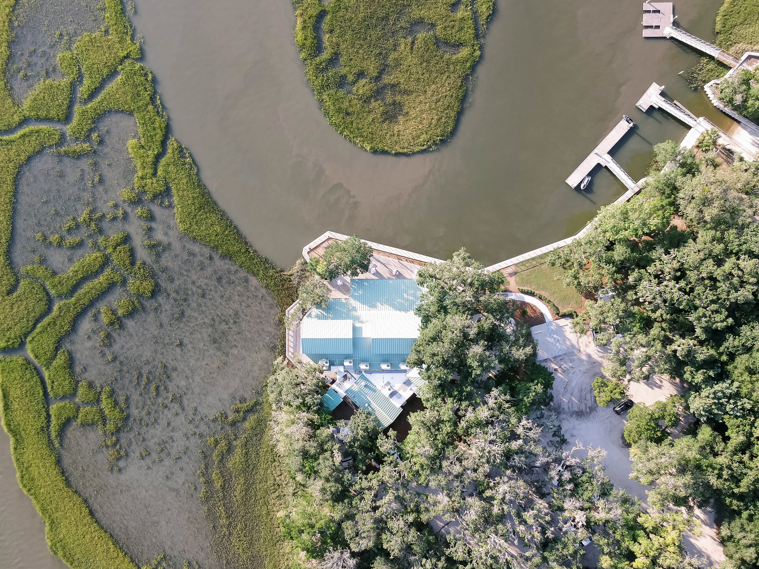 Sarah Cebulski Photography Omni Walkers Landing Fernandina Beach Amelia Island Wedding20231108_ (5).jpg