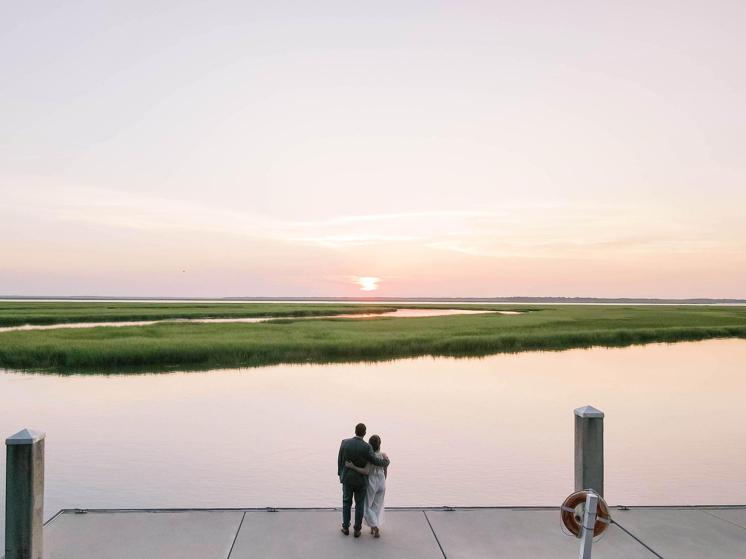 Sarah Cebulski Photography Omni Walkers Landing Fernandina Beach Amelia Island Wedding20231108_ (9).jpg