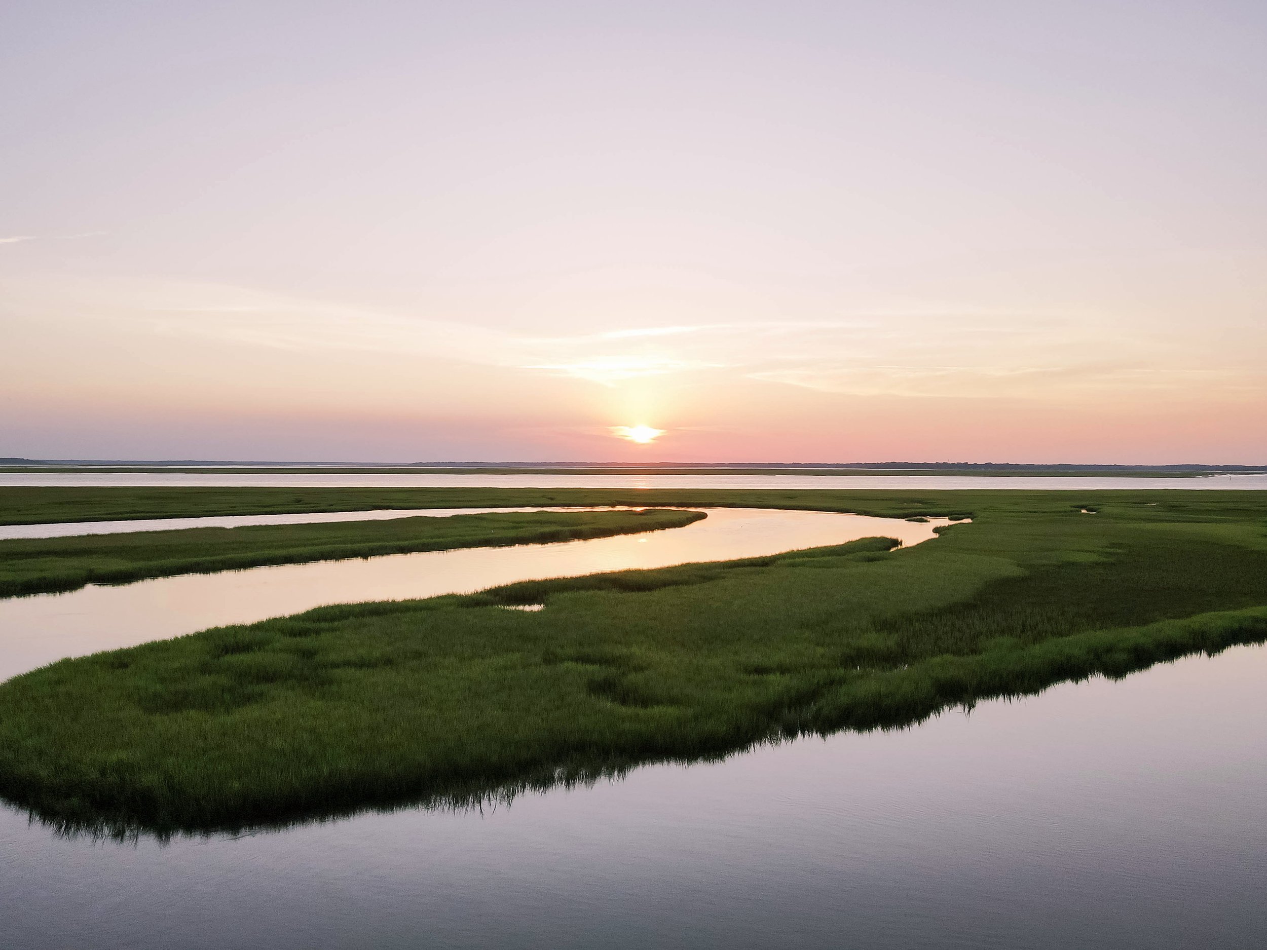 Sarah Cebulski Photography Omni Walkers Landing Fernandina Beach Amelia Island Wedding20231108_ (8).jpg