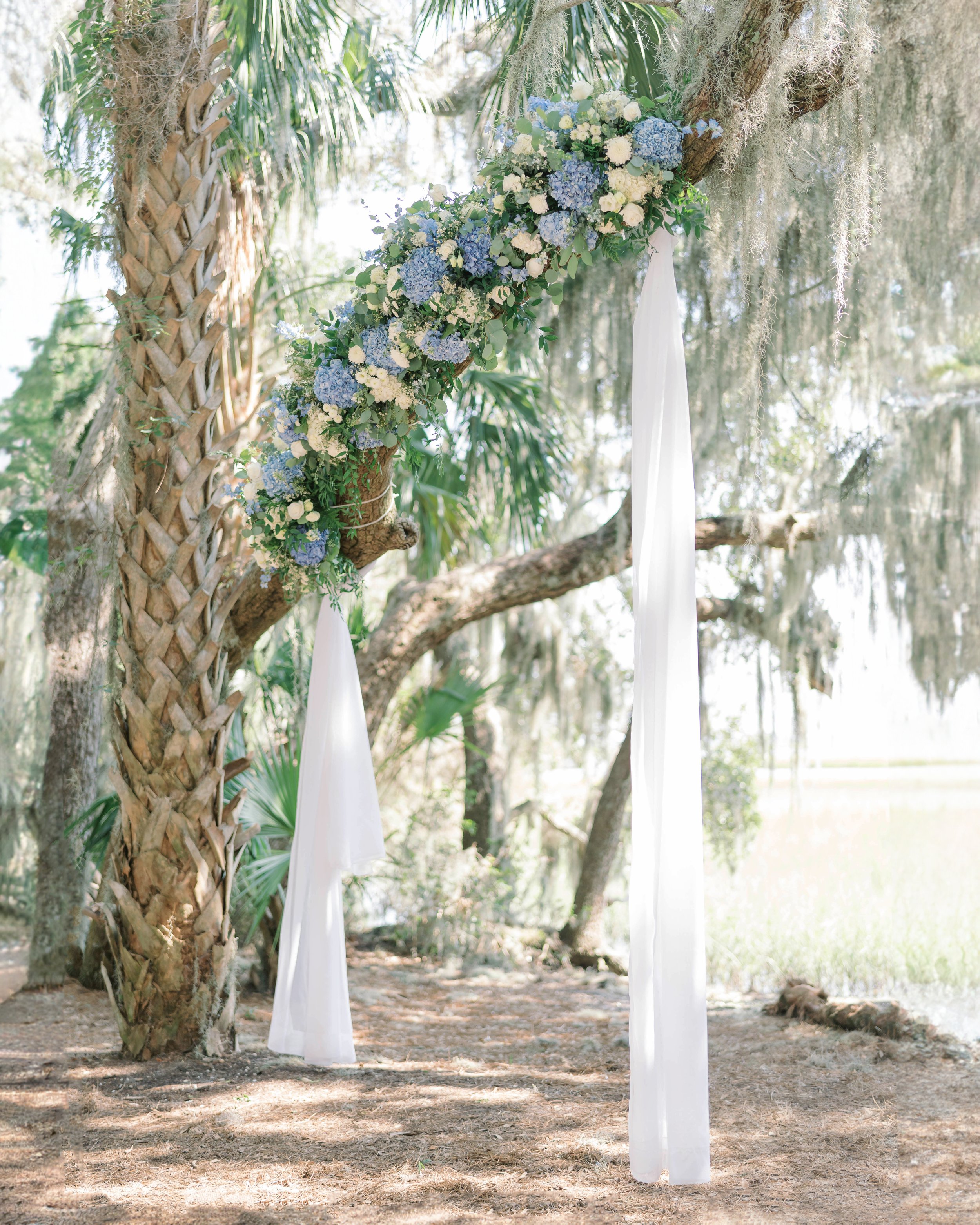 Sarah Cebulski Photography Omni Walkers Landing Fernandina Beach Amelia Island Wedding20231108_ (10).jpg