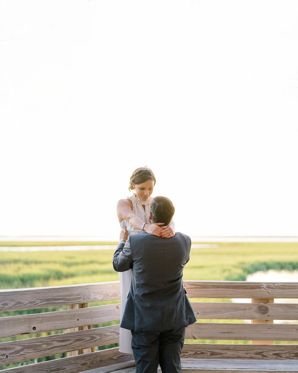 Sarah Cebulski Photography Omni Walkers Landing Fernandina Beach Amelia Island Wedding20231108_ (14).jpg