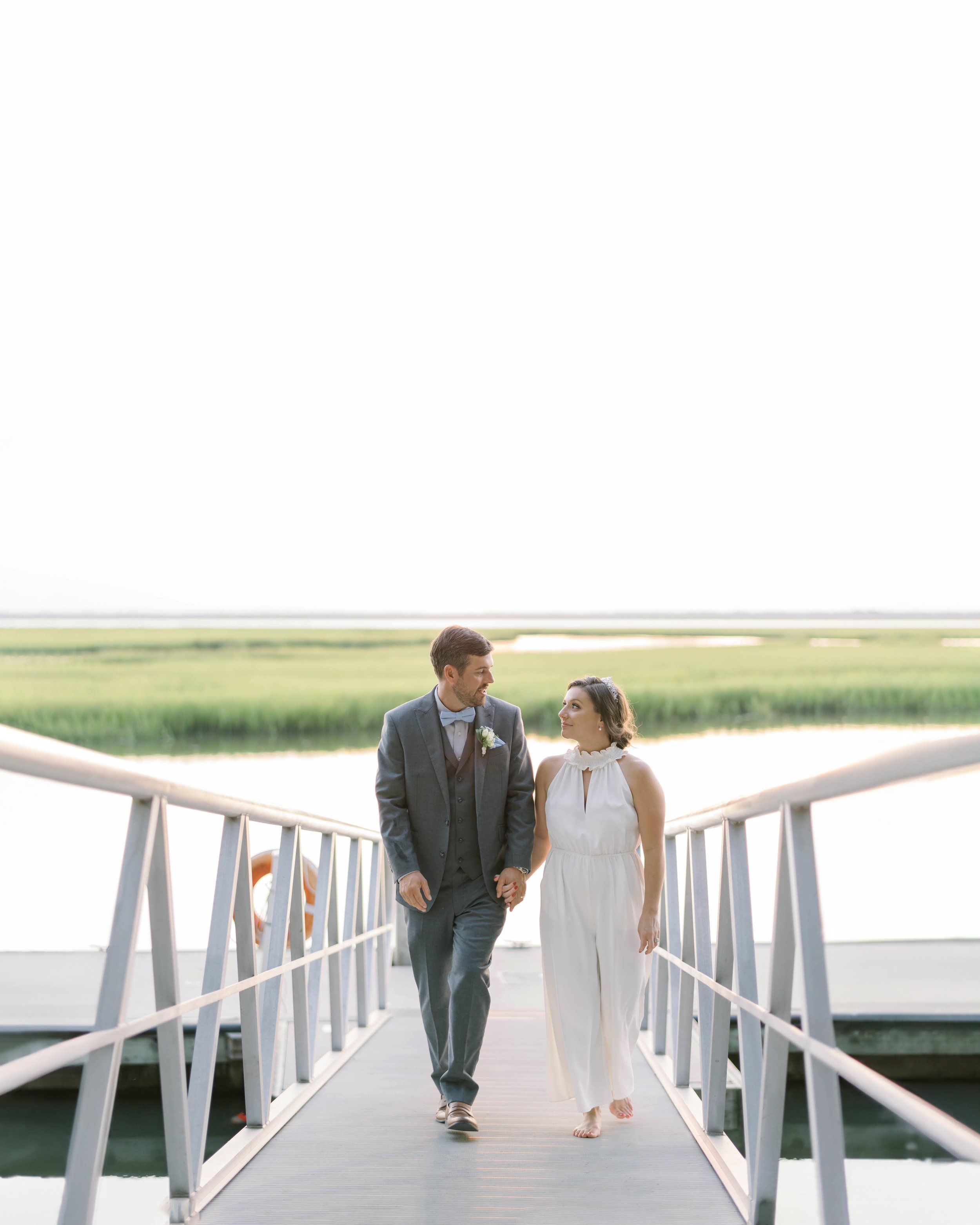 Sarah Cebulski Photography Omni Walkers Landing Fernandina Beach Amelia Island Wedding20231108_ (15).jpg