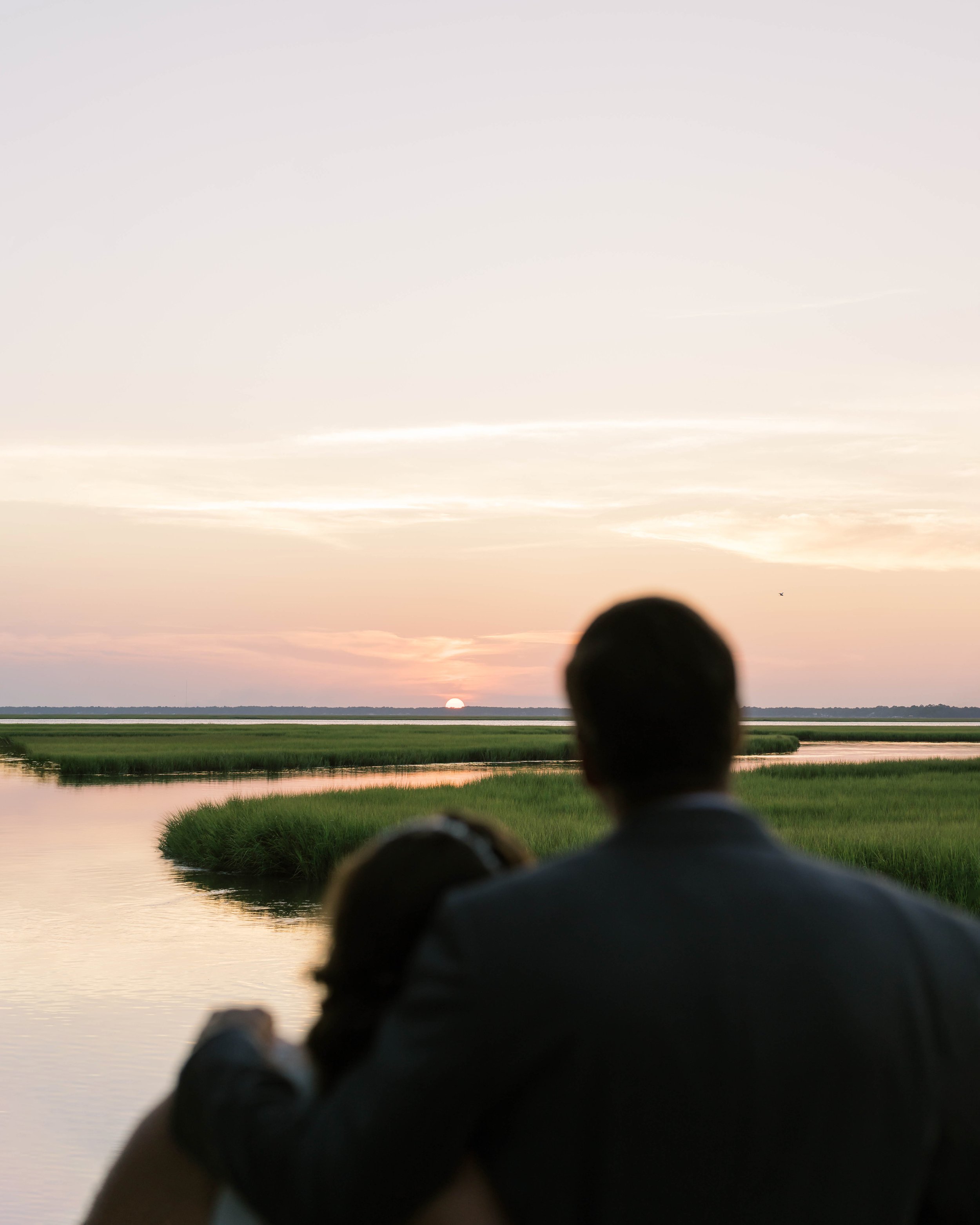 Sarah Cebulski Photography Omni Walkers Landing Fernandina Beach Amelia Island Wedding20231108_ (16).jpg