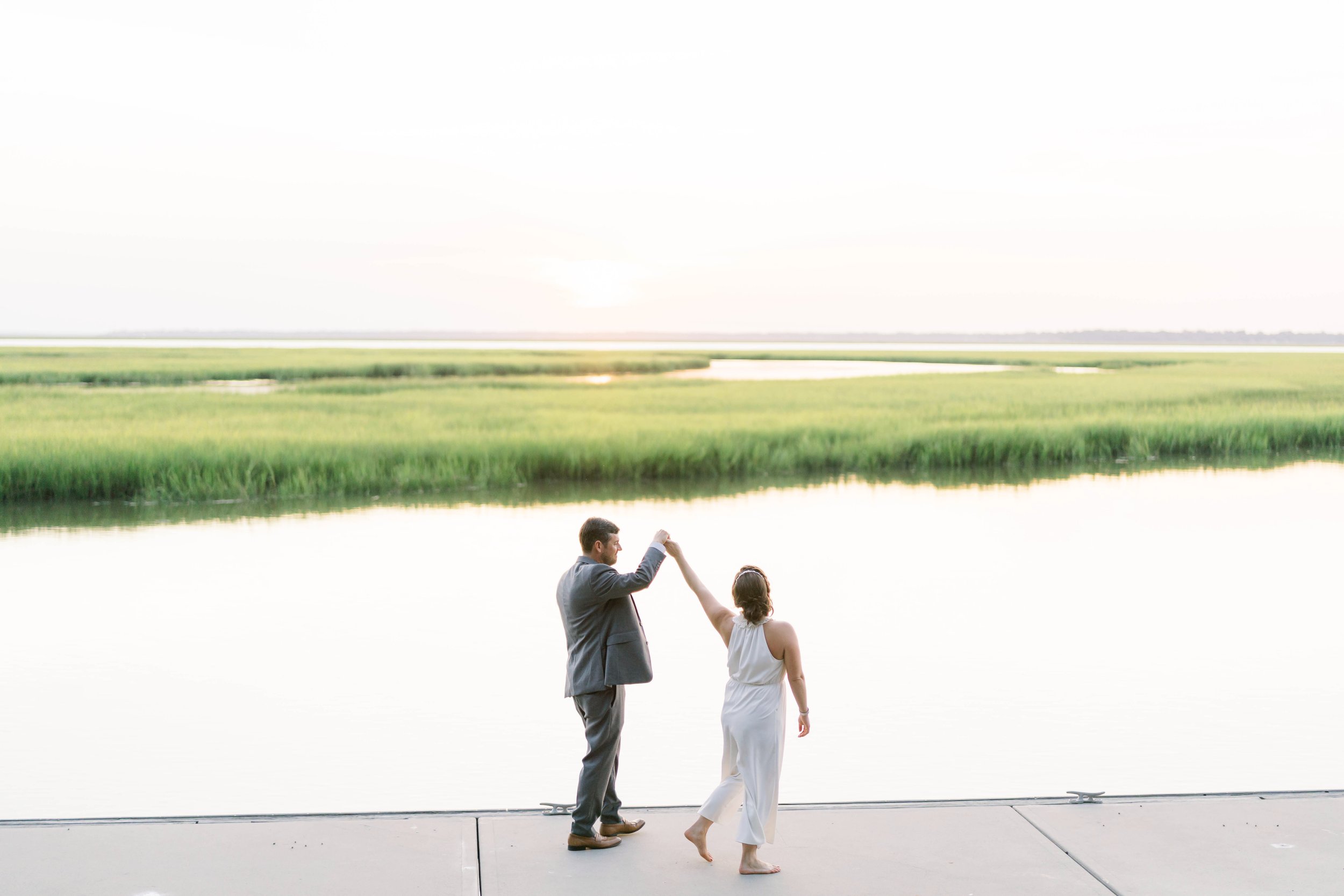 Sarah Cebulski Photography Omni Walkers Landing Fernandina Beach Amelia Island Wedding20231108_ (21).jpg