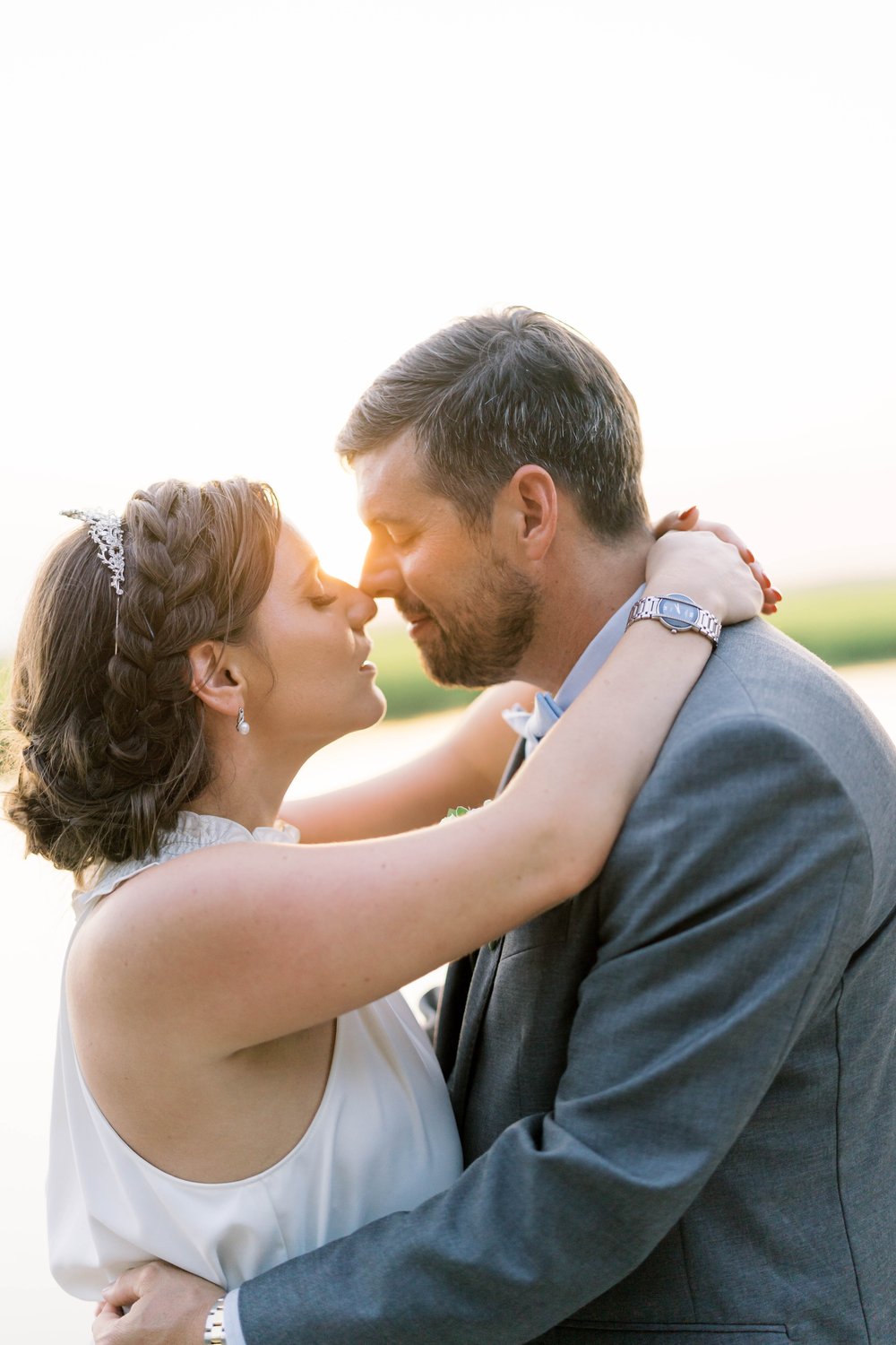 Sarah Cebulski Photography Omni Walkers Landing Fernandina Beach Amelia Island Wedding20231108_ (23).jpg