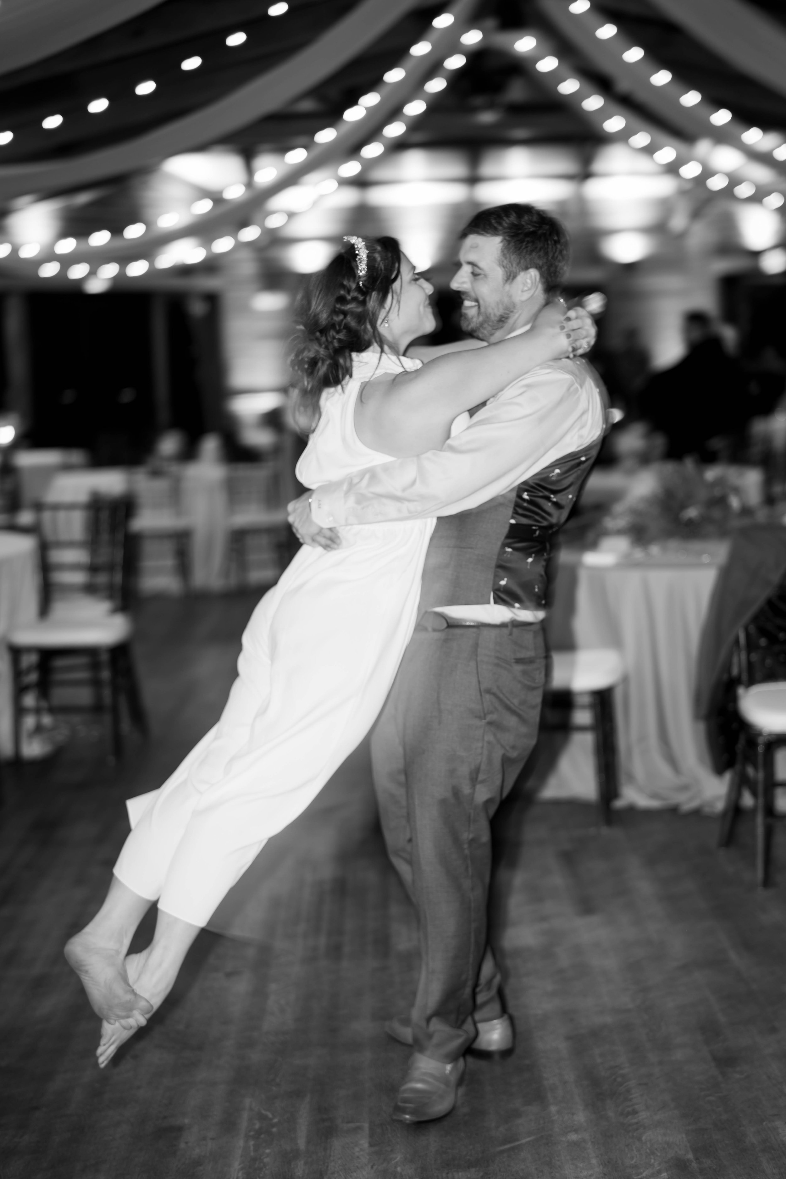 walkers landing amelia island omni wedding sarah cebulski photography lulu events_-3 copy.jpg