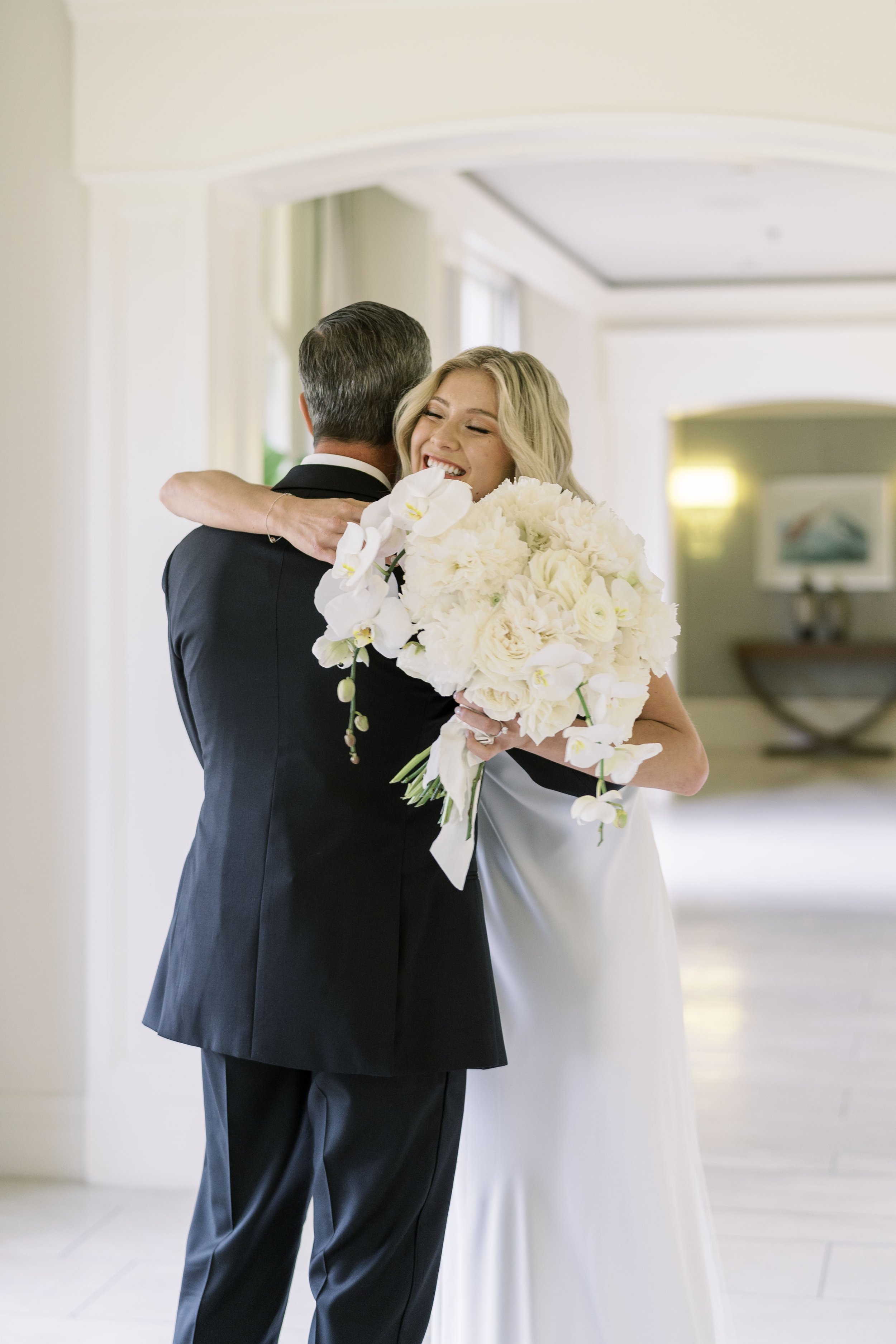 amelia island ritz carlton wedding .jpg