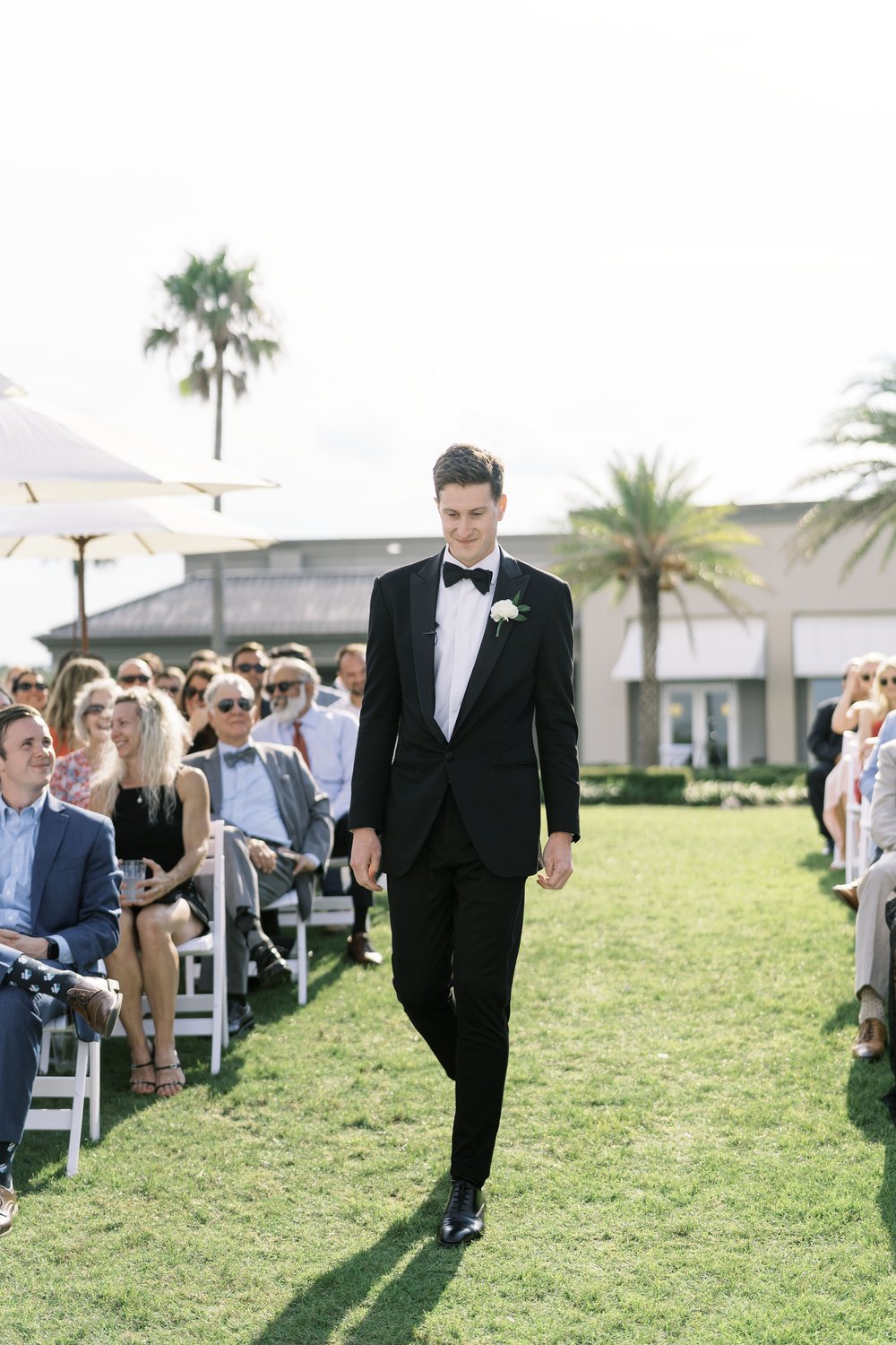 ceremony at ritz carlton amelia island wedding photographer.jpg