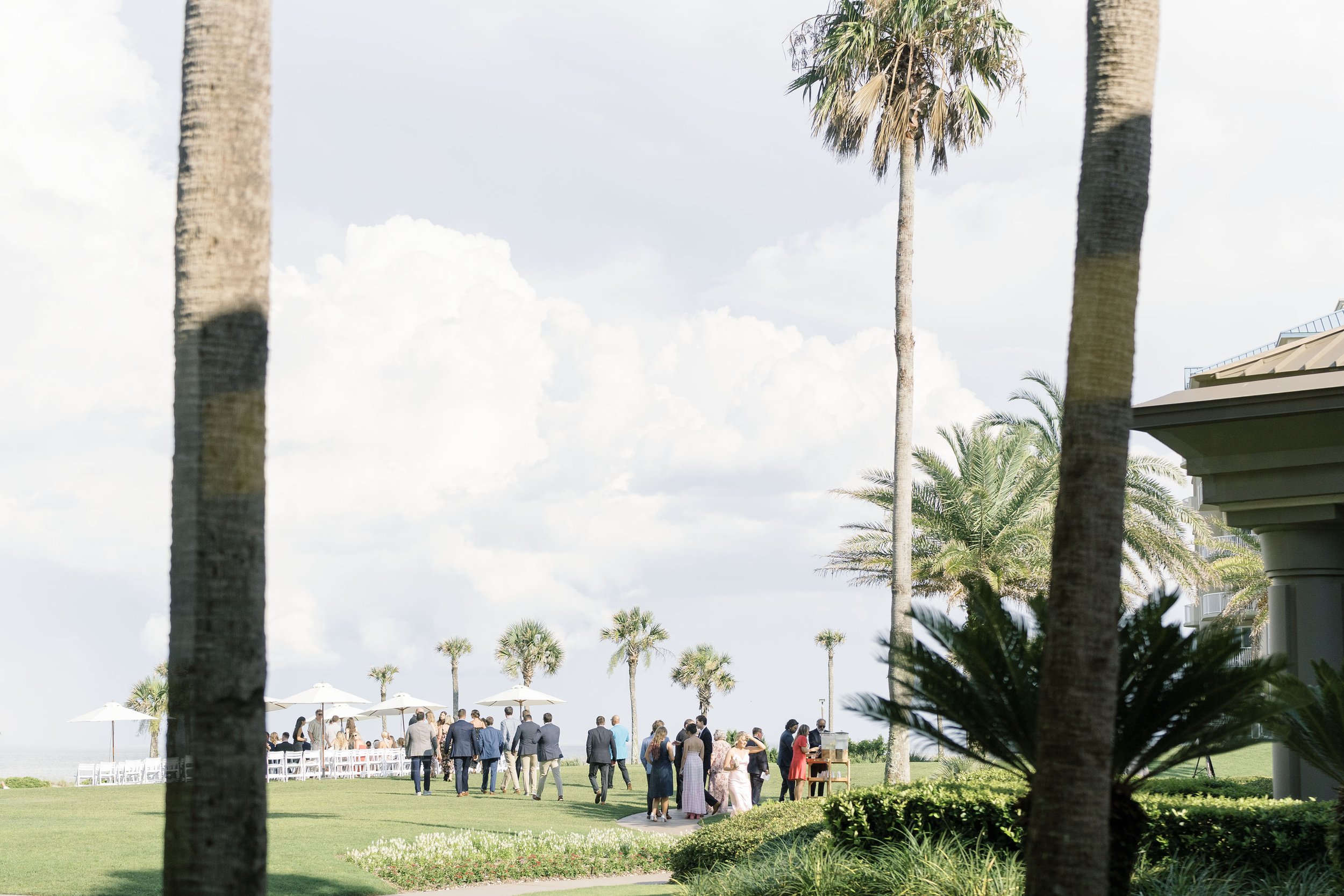 ceremony at ritz carlton amelia island.jpg