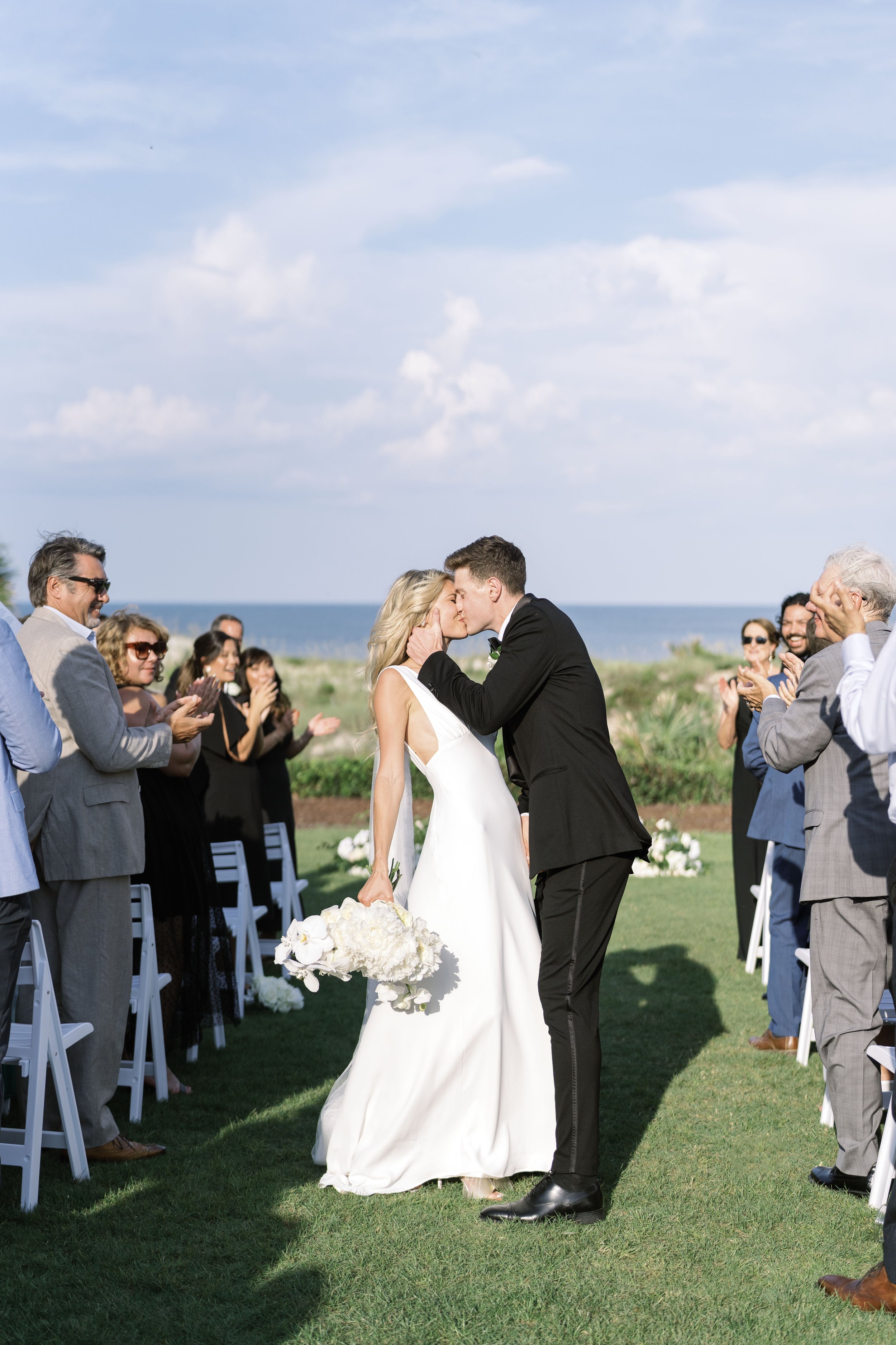 destination florida wedding photographer ritz carlton resort hotel wedding.jpg