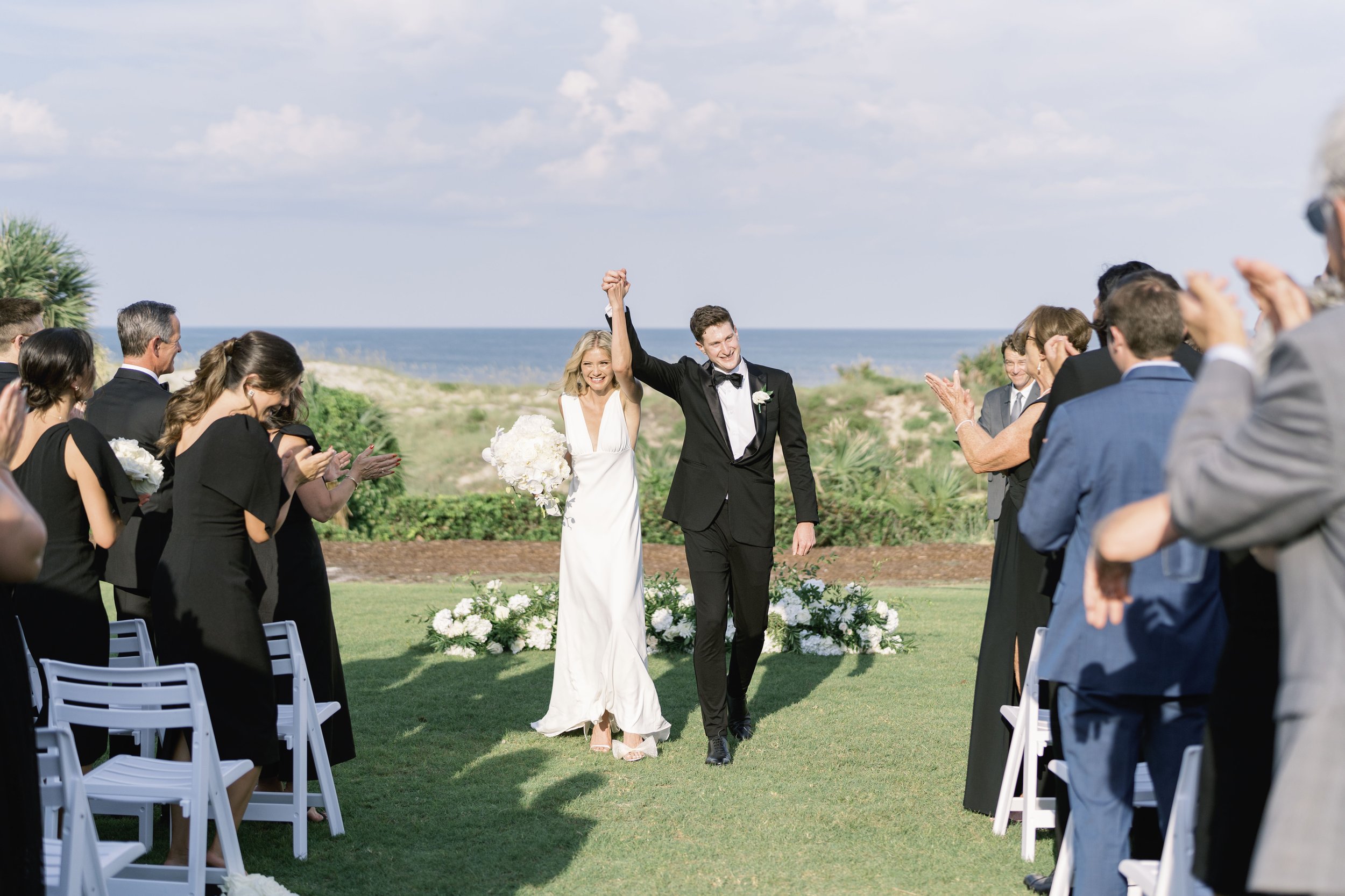 destination wedding photographer based in florida.jpg