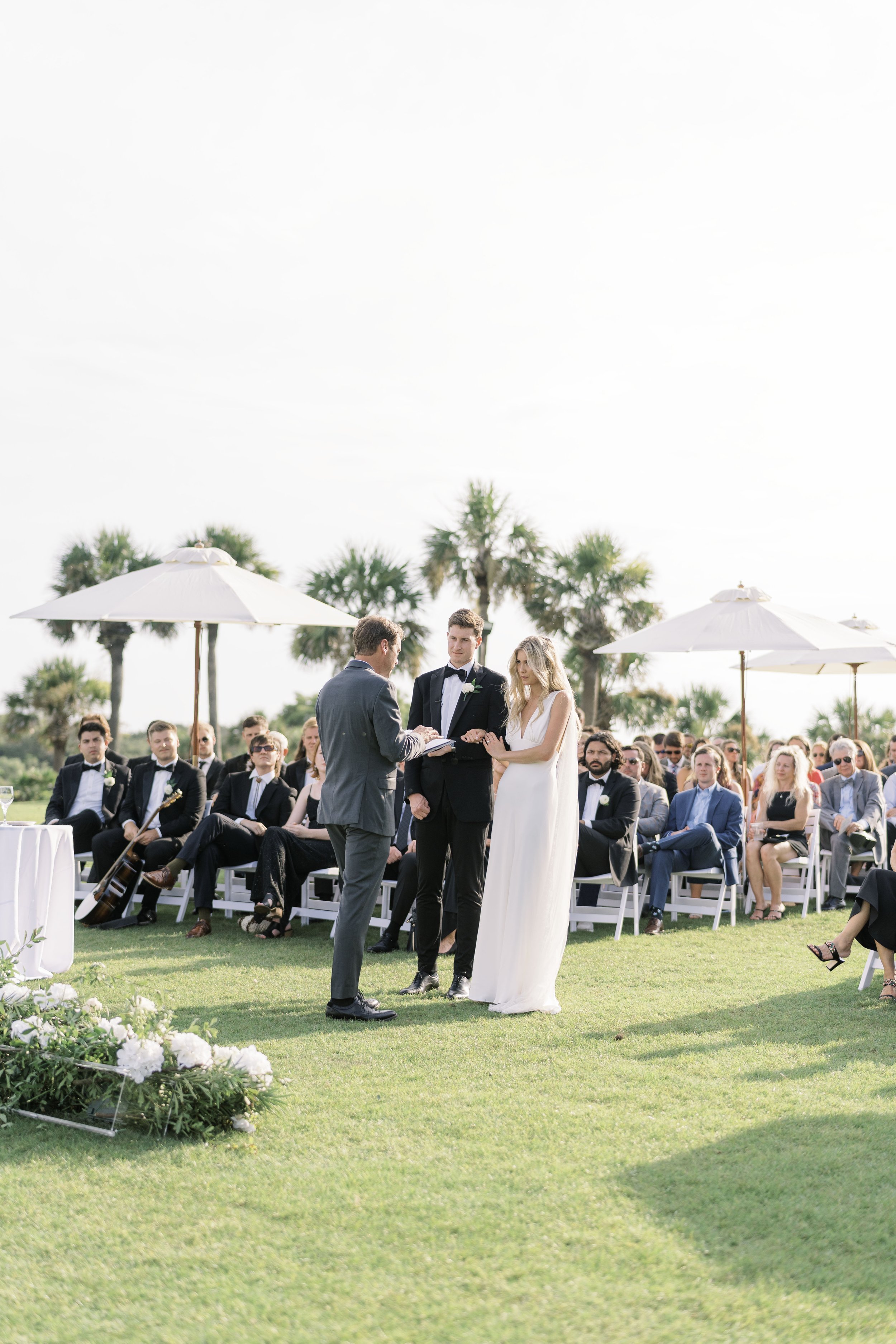 fernandina beach and amelia island fine art wedding photographer.jpg