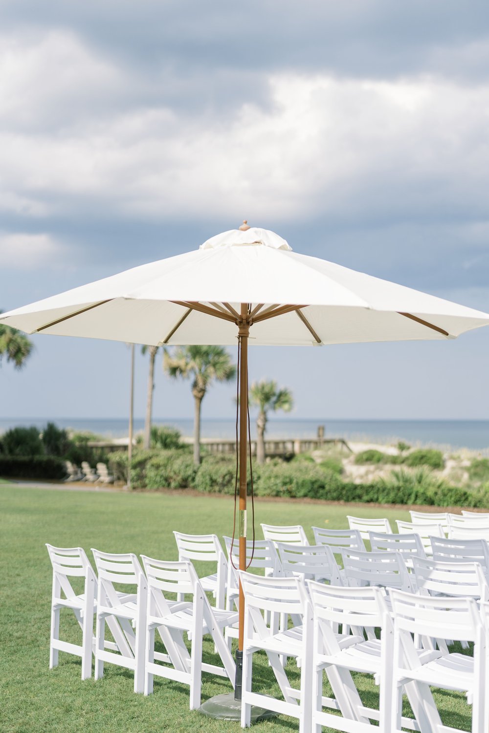 fernandina beach ritz carlton wedding ceremony.jpg