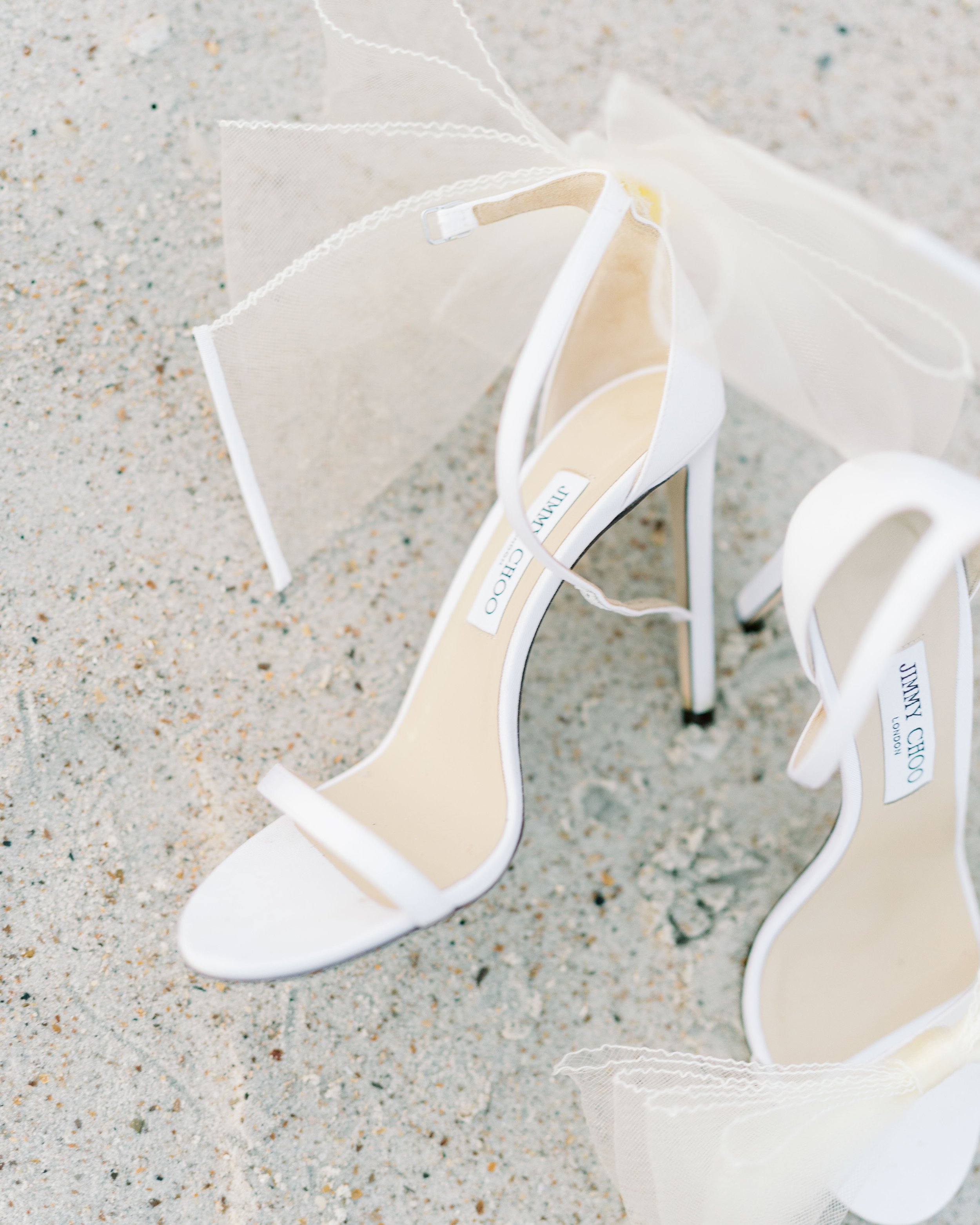 jimmy choo wedding shoes.jpg