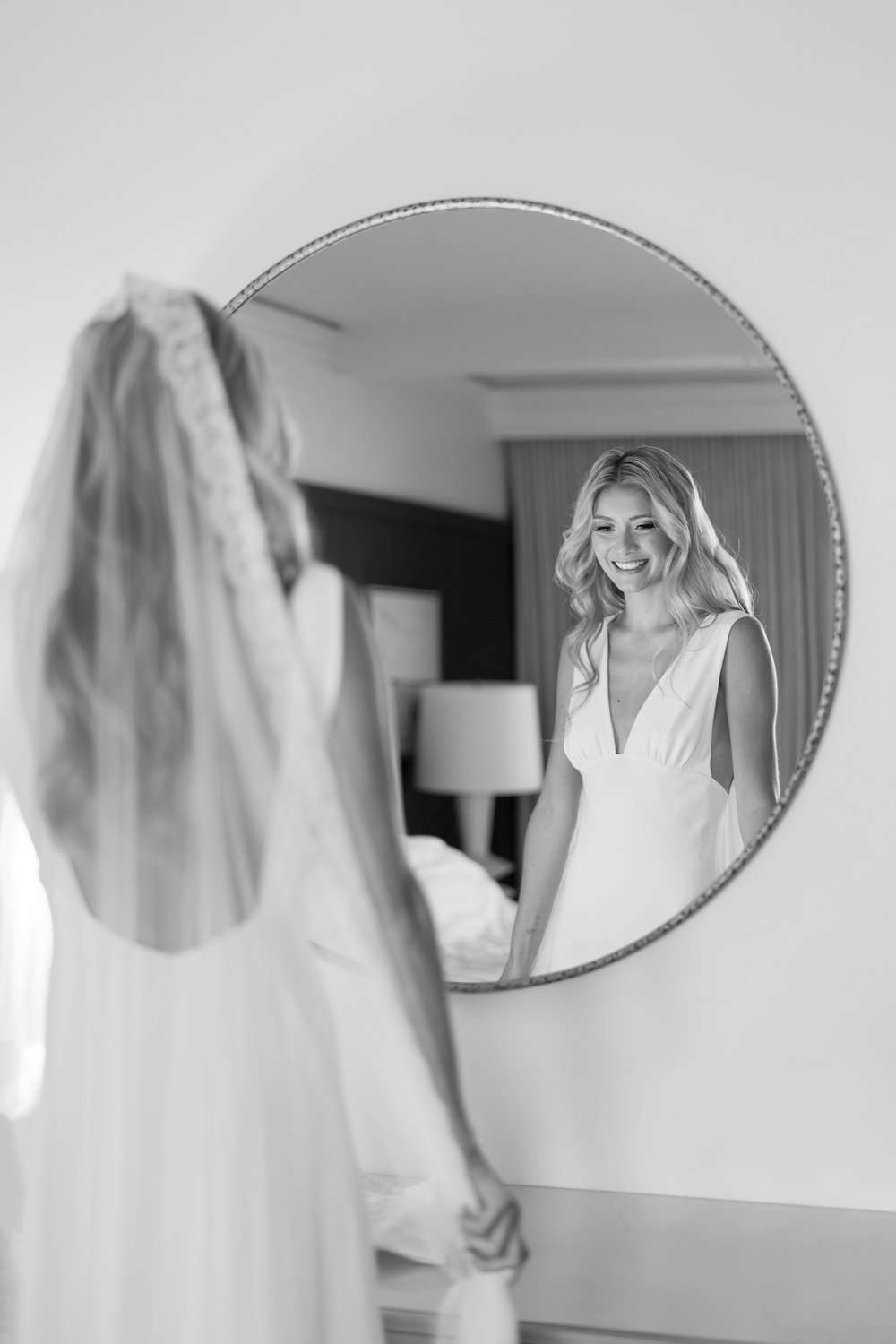 north east florida wedding photographer ritz carlton wedding.jpg